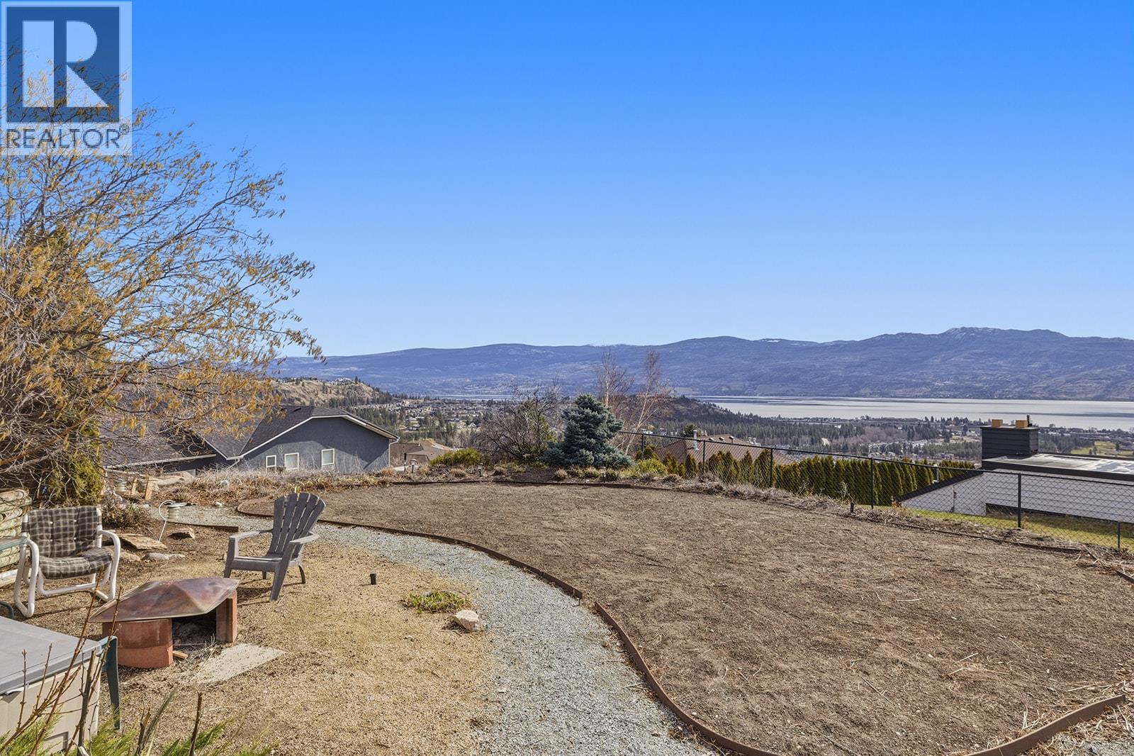 3219 Sagebrush Court, West Kelowna, British Columbia  V4T 2G6 - Photo 64 - 10378683