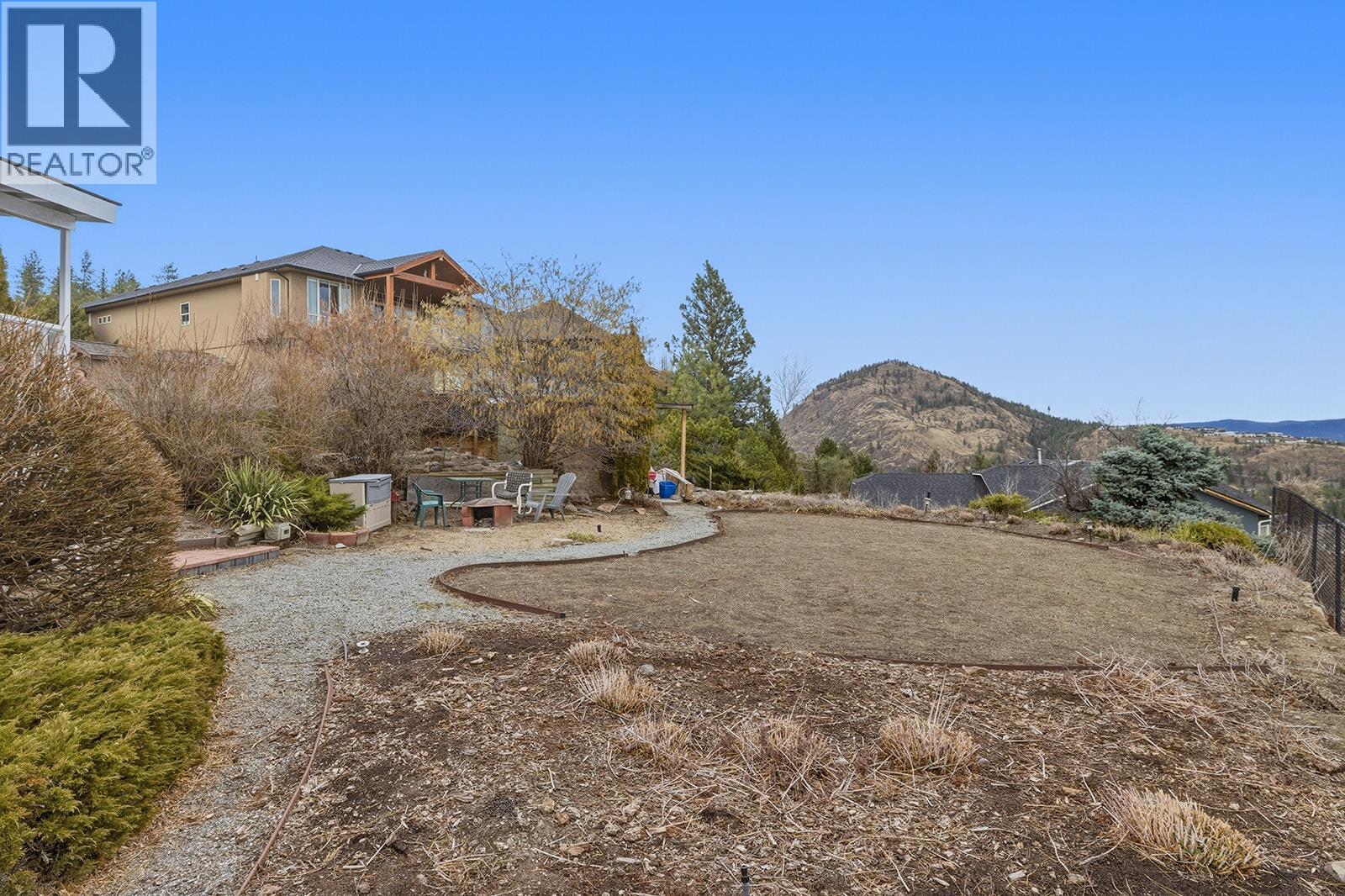 3219 Sagebrush Court, West Kelowna, British Columbia  V4T 2G6 - Photo 65 - 10378683
