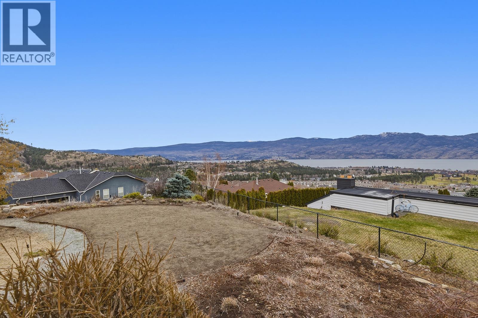 3219 Sagebrush Court, West Kelowna, British Columbia  V4T 2G6 - Photo 66 - 10378683