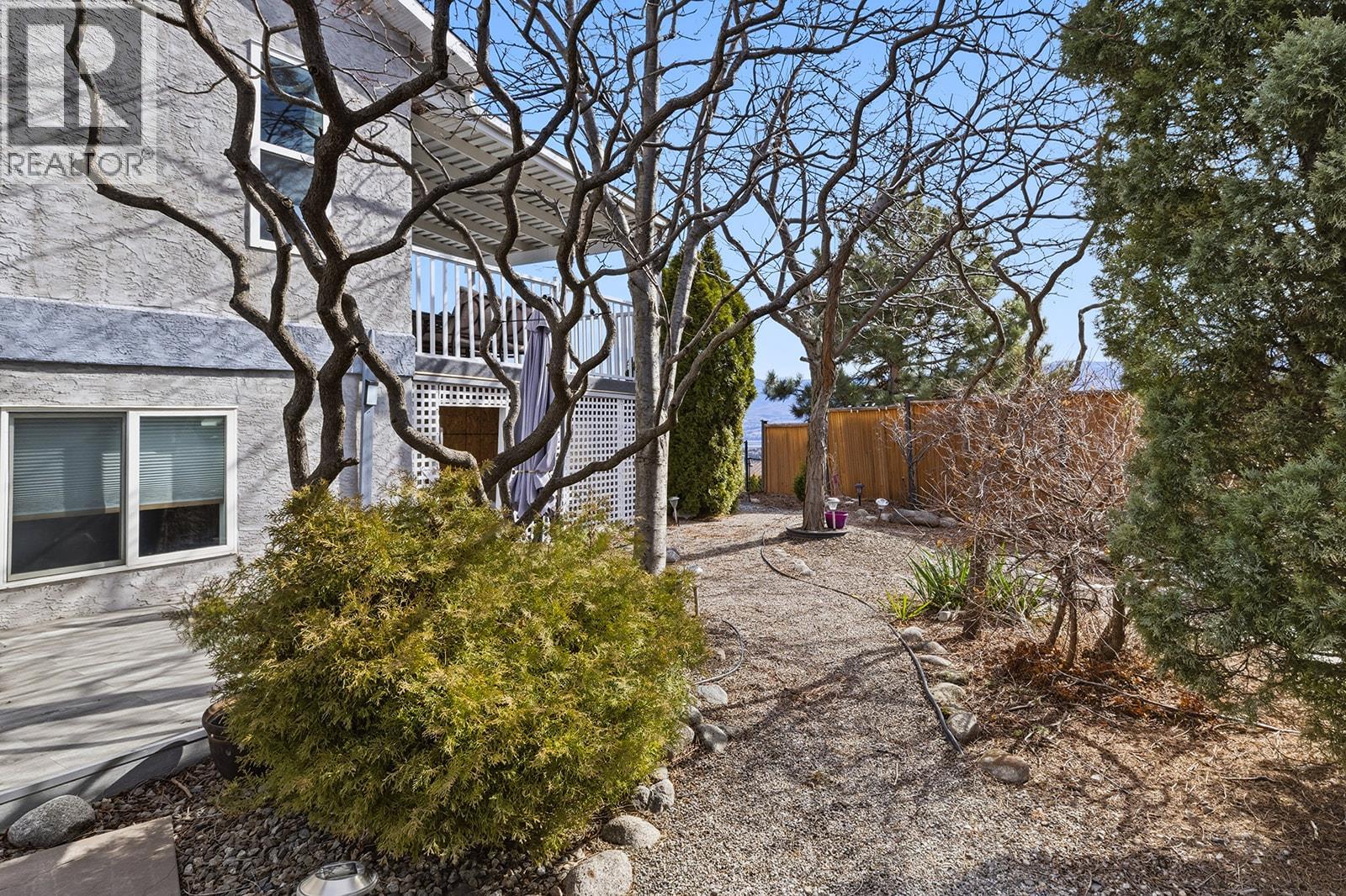 3219 Sagebrush Court, West Kelowna, British Columbia  V4T 2G6 - Photo 69 - 10378683