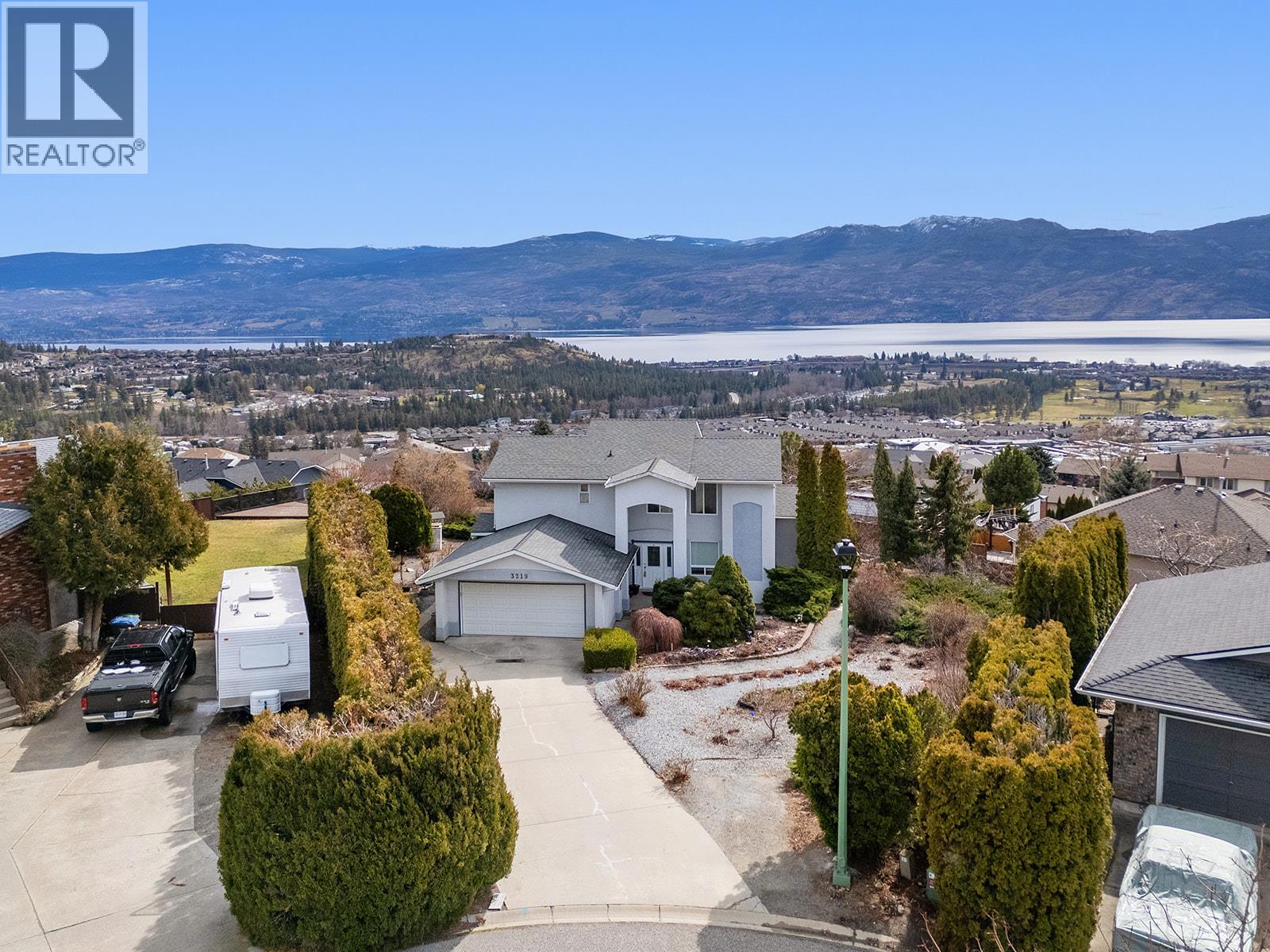 3219 Sagebrush Court, West Kelowna, British Columbia  V4T 2G6 - Photo 73 - 10378683