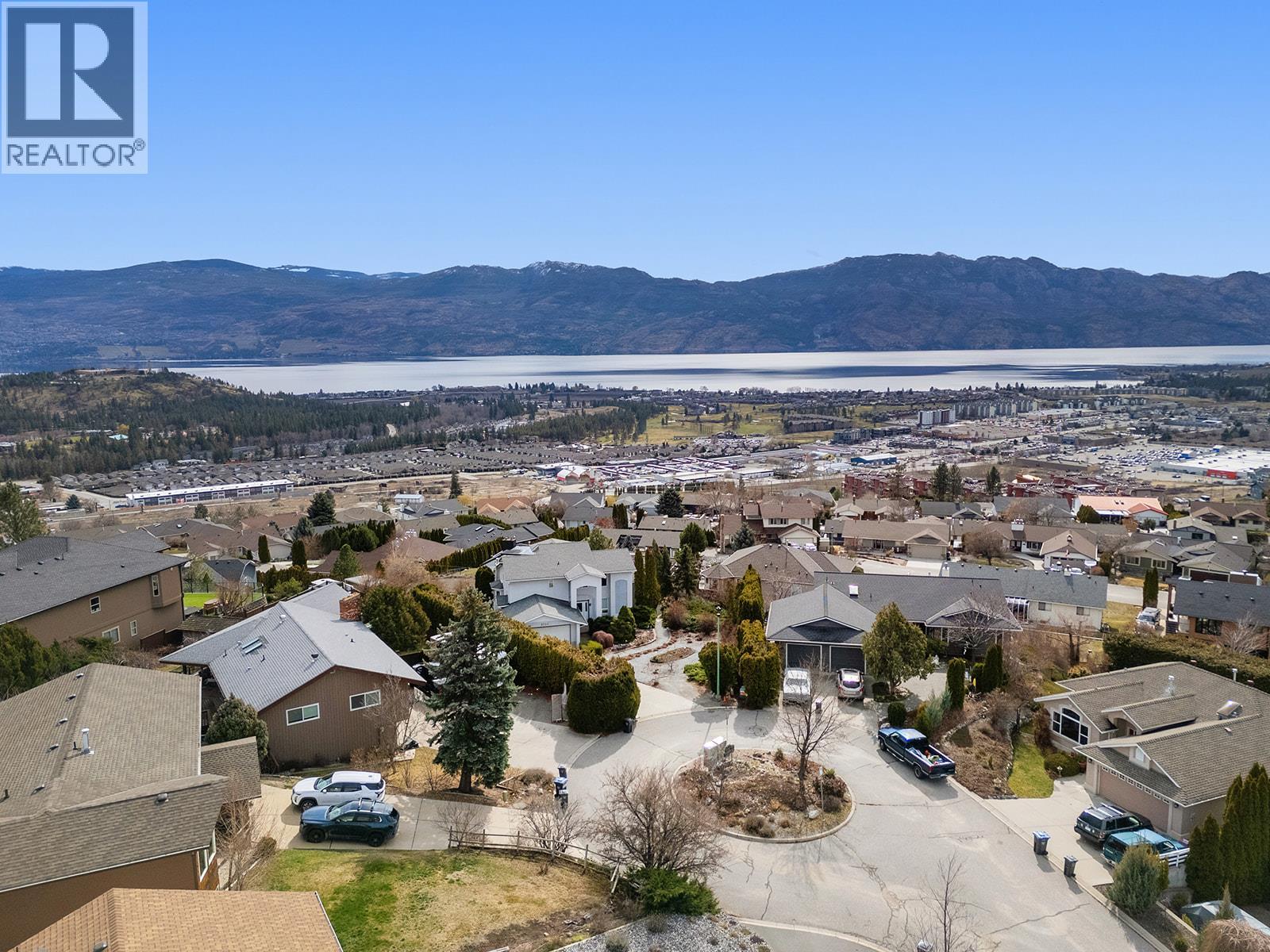 3219 Sagebrush Court, West Kelowna, British Columbia  V4T 2G6 - Photo 75 - 10378683