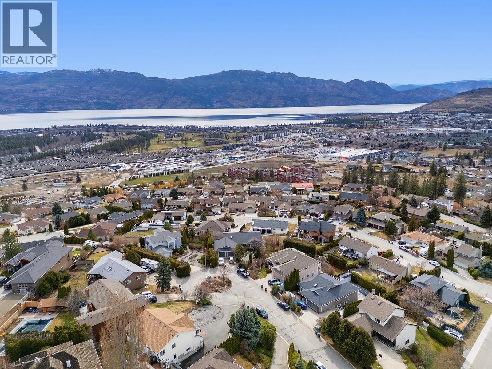 3219 Sagebrush Court, West Kelowna, British Columbia  V4T 2G6 - Photo 77 - 10378683