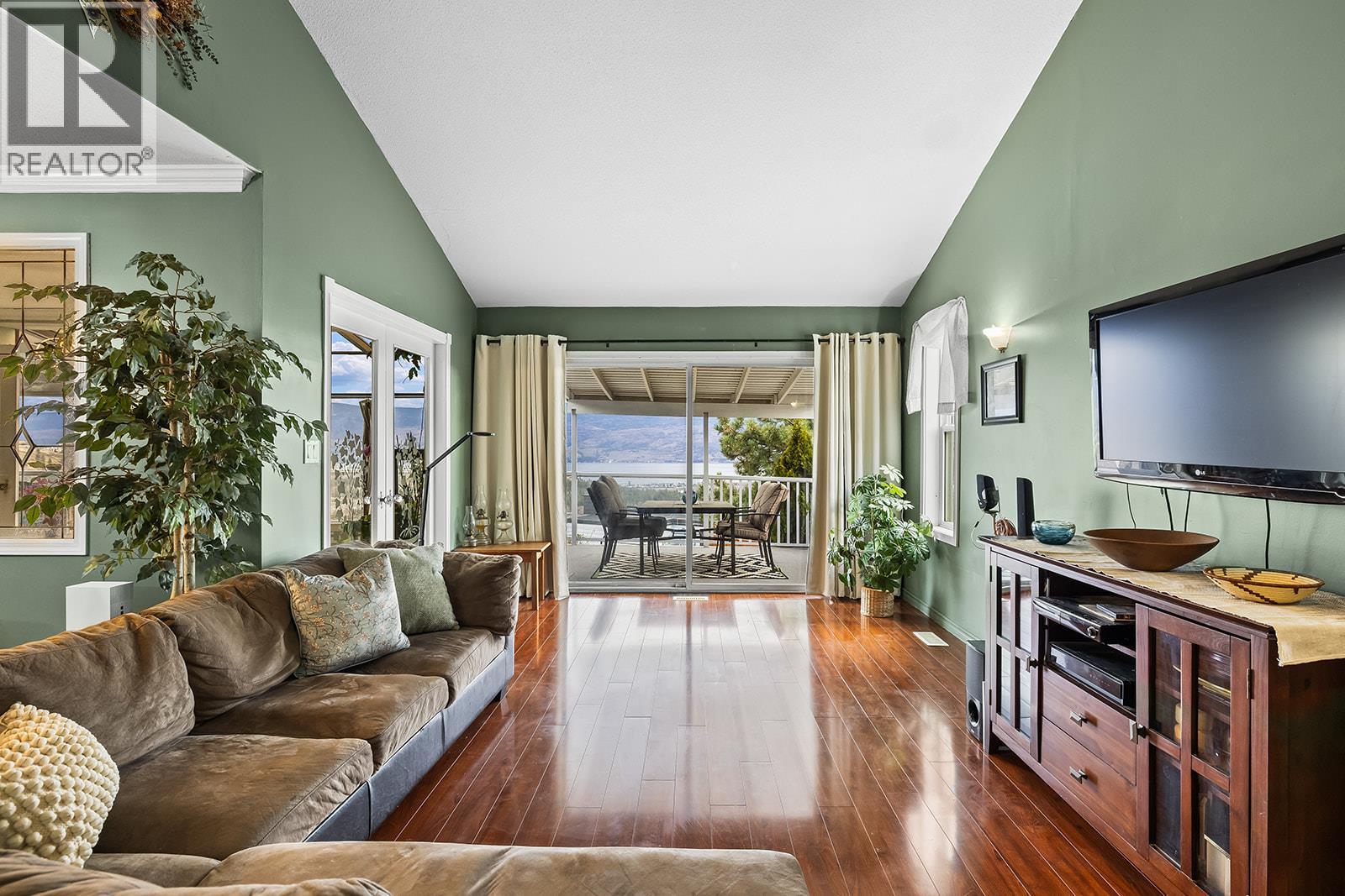 3219 Sagebrush Court, West Kelowna, British Columbia  V4T 2G6 - Photo 8 - 10378683