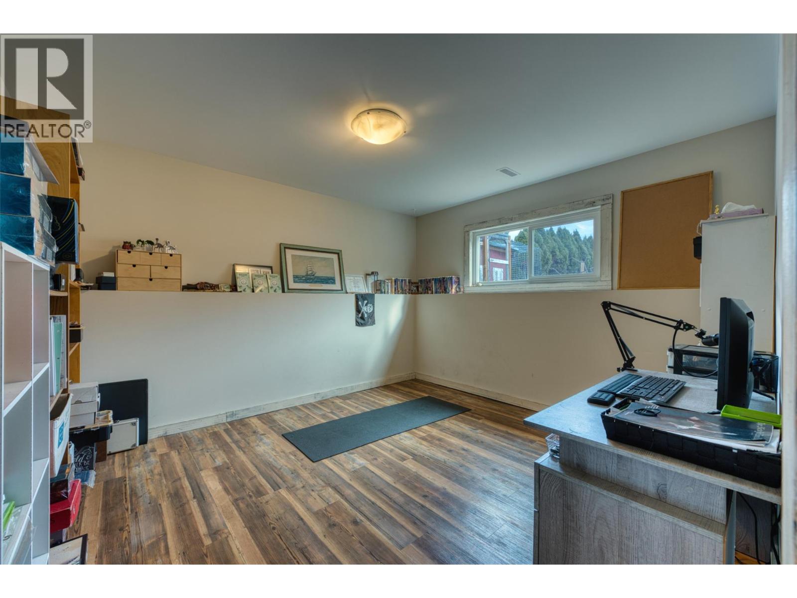 397 Lester Road, Kelowna, British Columbia  V1X 4E8 - Photo 14 - 10378649