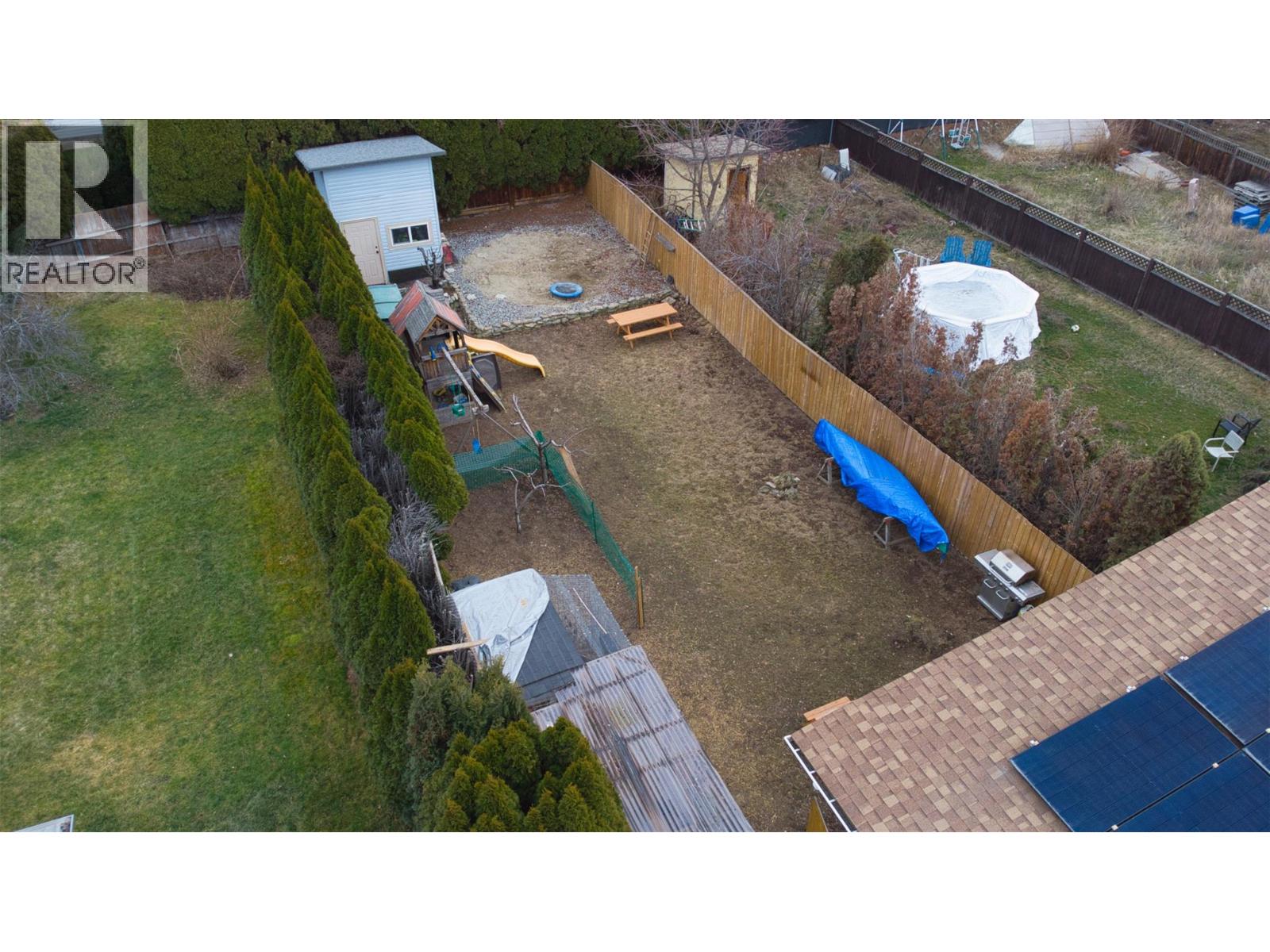 397 Lester Road, Kelowna, British Columbia  V1X 4E8 - Photo 3 - 10378649