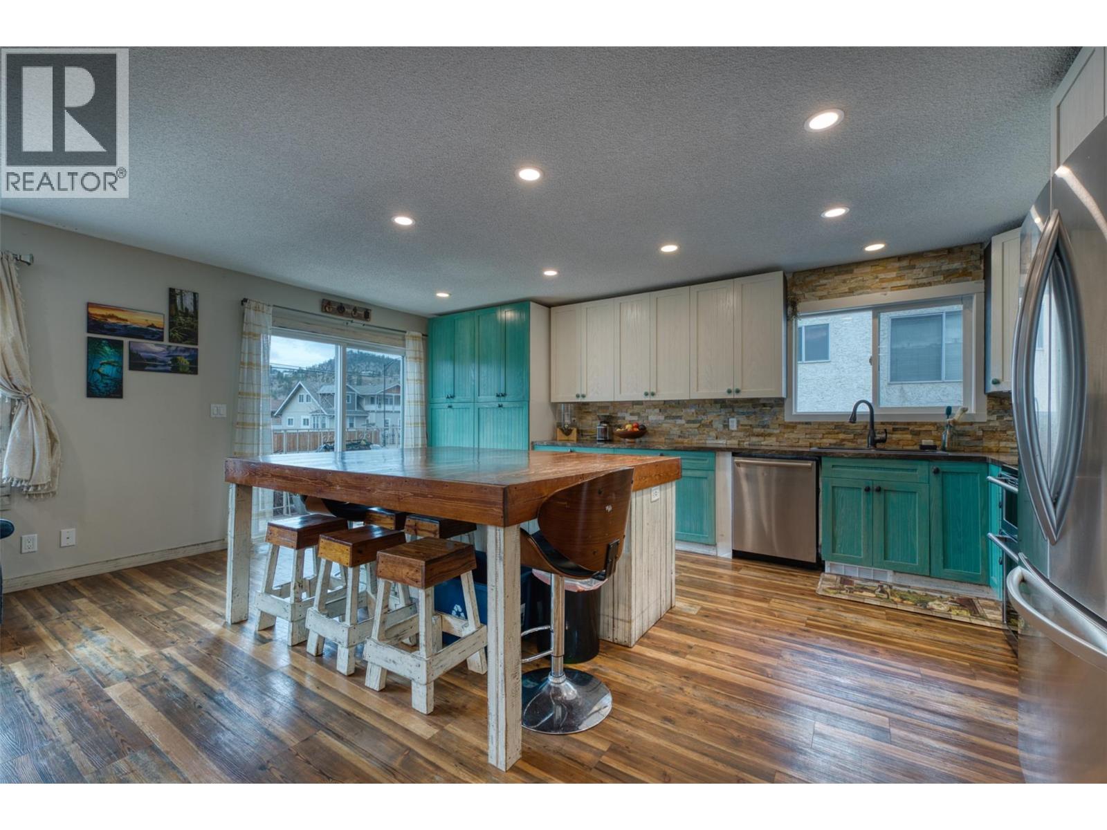 397 Lester Road, Kelowna, British Columbia  V1X 4E8 - Photo 4 - 10378649