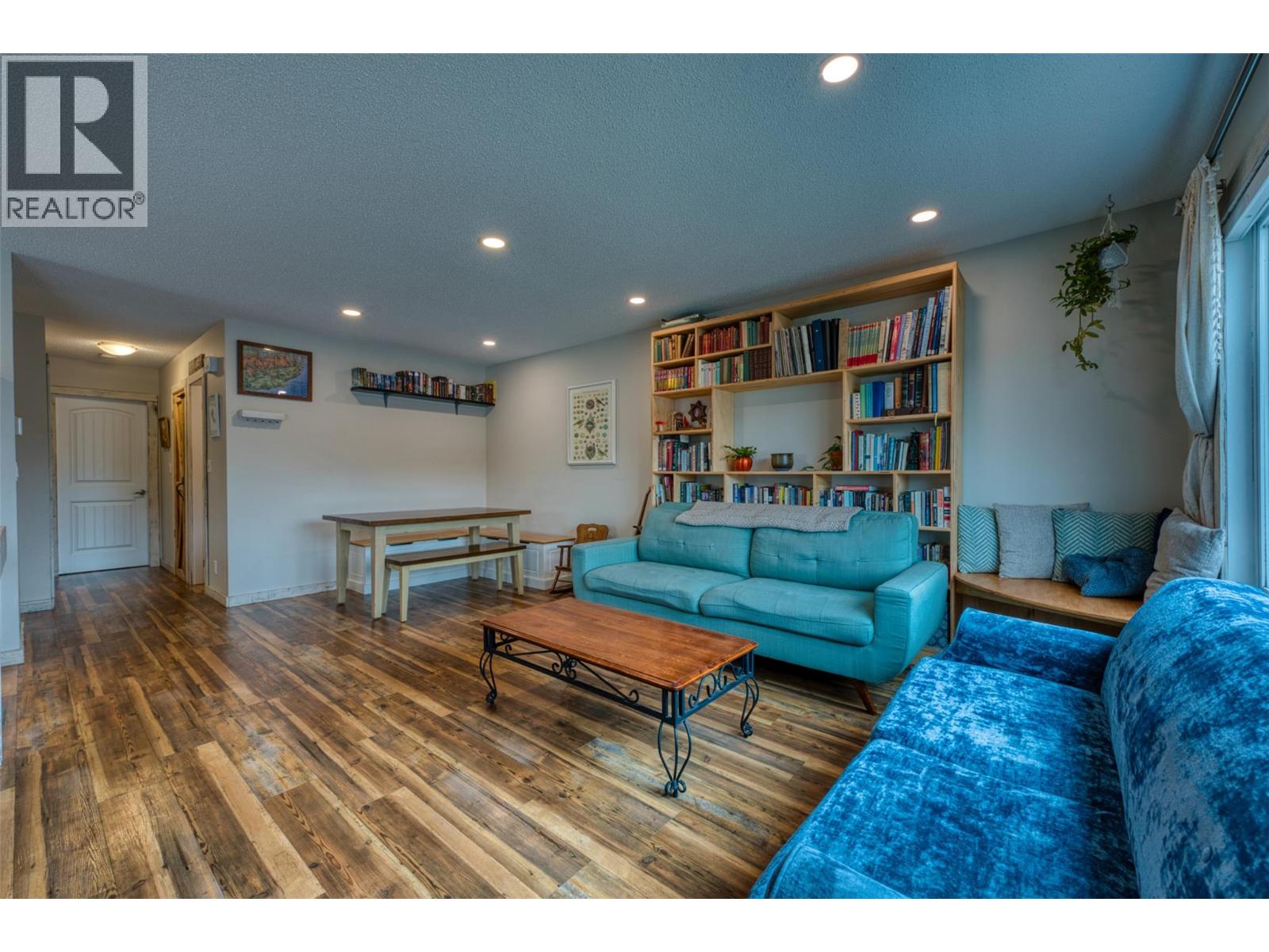 397 Lester Road, Kelowna, British Columbia  V1X 4E8 - Photo 7 - 10378649