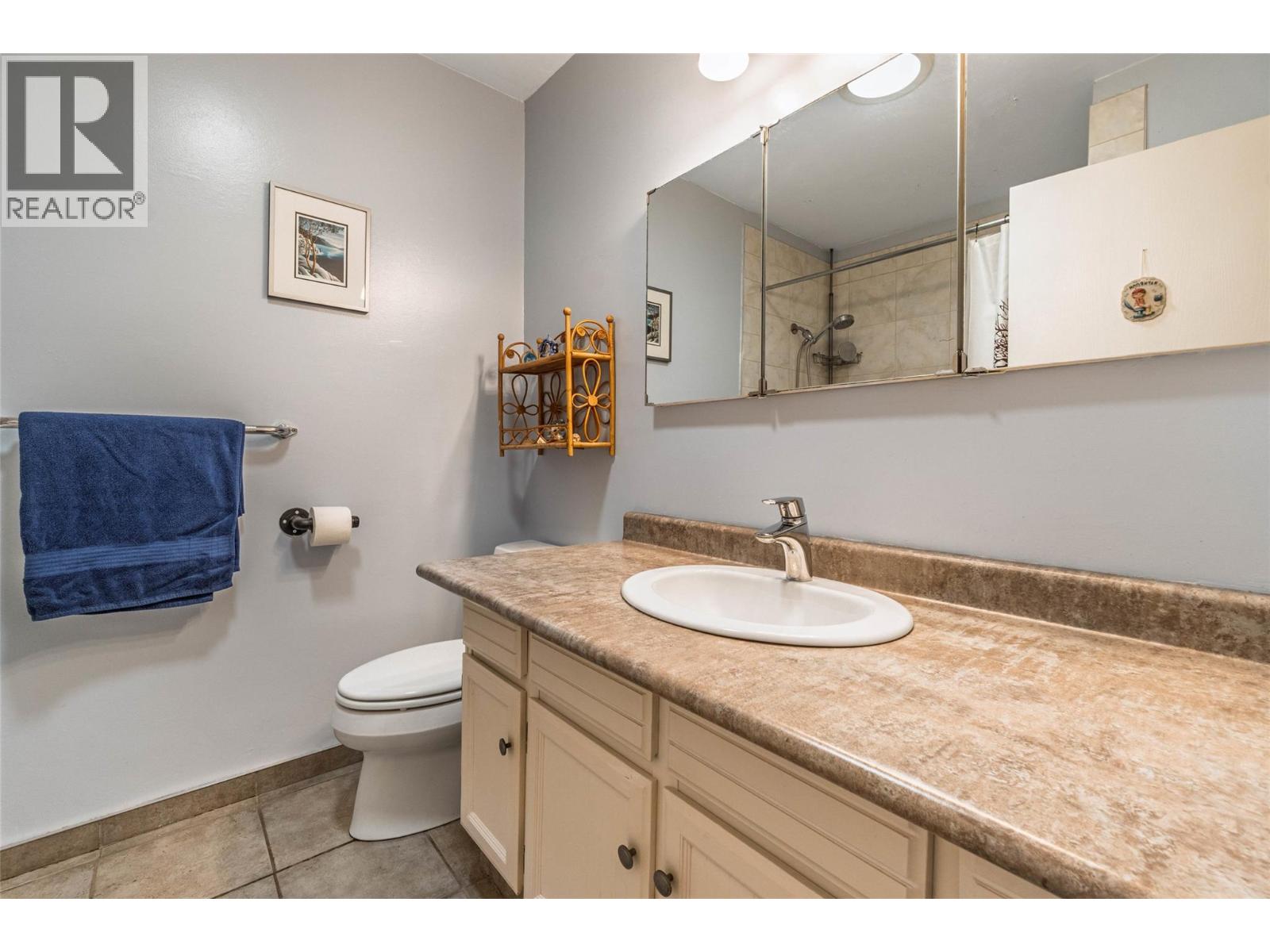 520 3rd Avenue, Keremeos, British Columbia  V0X 1N2 - Photo 18 - 10378539