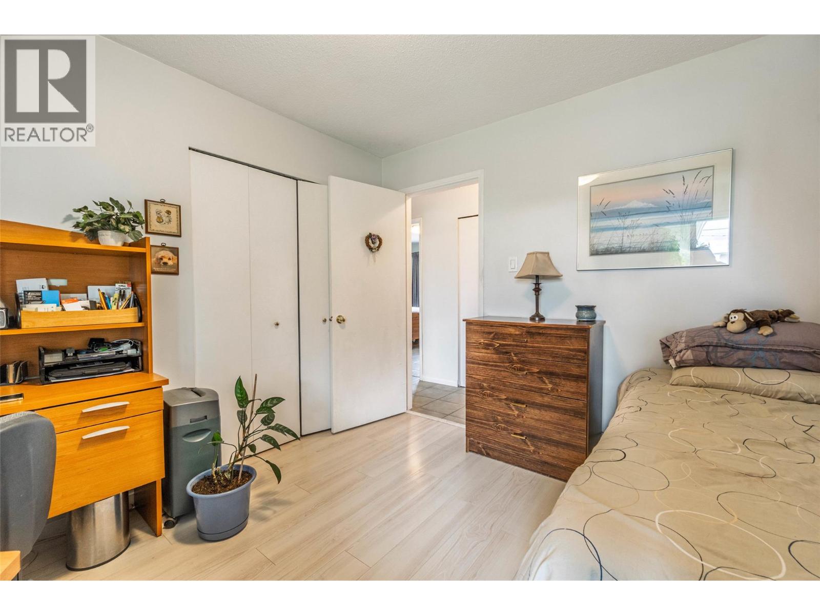 520 3rd Avenue, Keremeos, British Columbia  V0X 1N2 - Photo 20 - 10378539