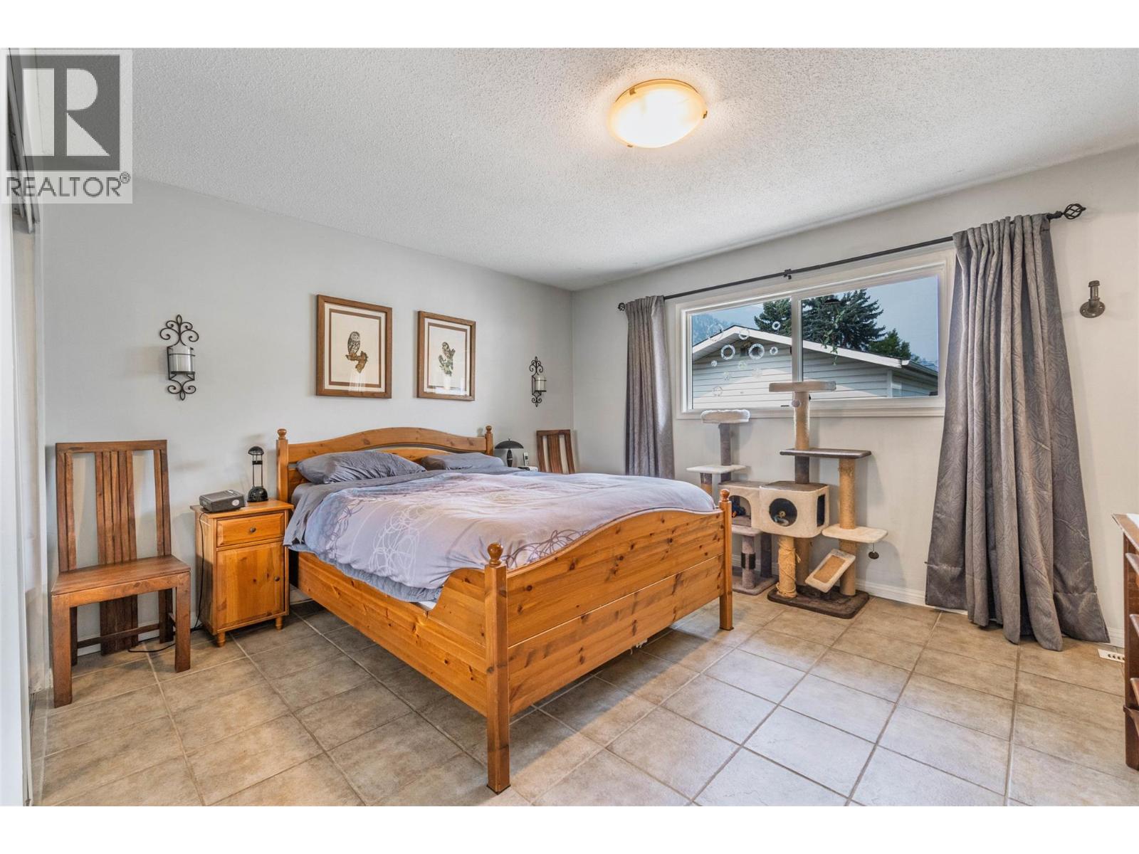 520 3rd Avenue, Keremeos, British Columbia  V0X 1N2 - Photo 21 - 10378539