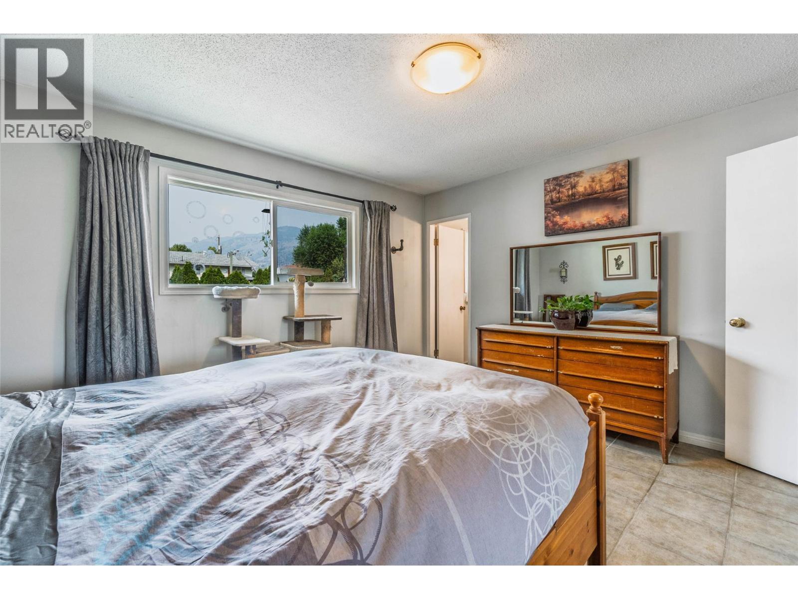 520 3rd Avenue, Keremeos, British Columbia  V0X 1N2 - Photo 22 - 10378539