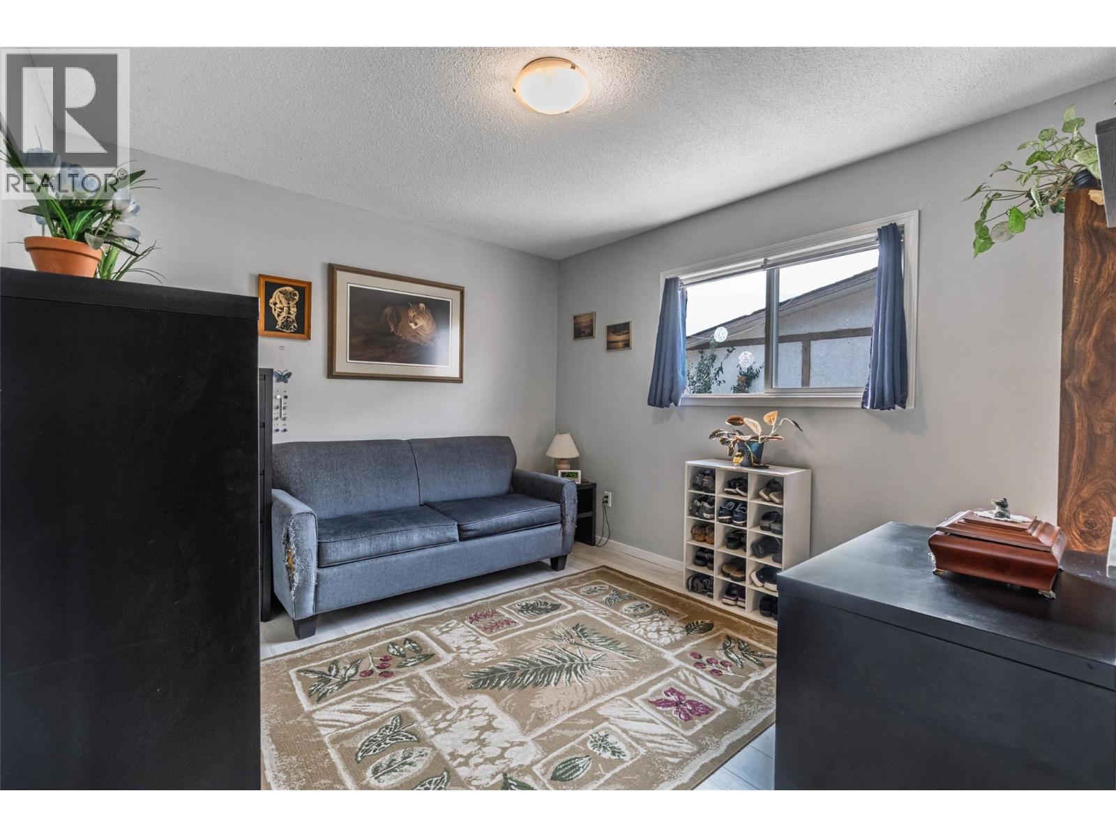 520 3rd Avenue, Keremeos, British Columbia  V0X 1N2 - Photo 25 - 10378539