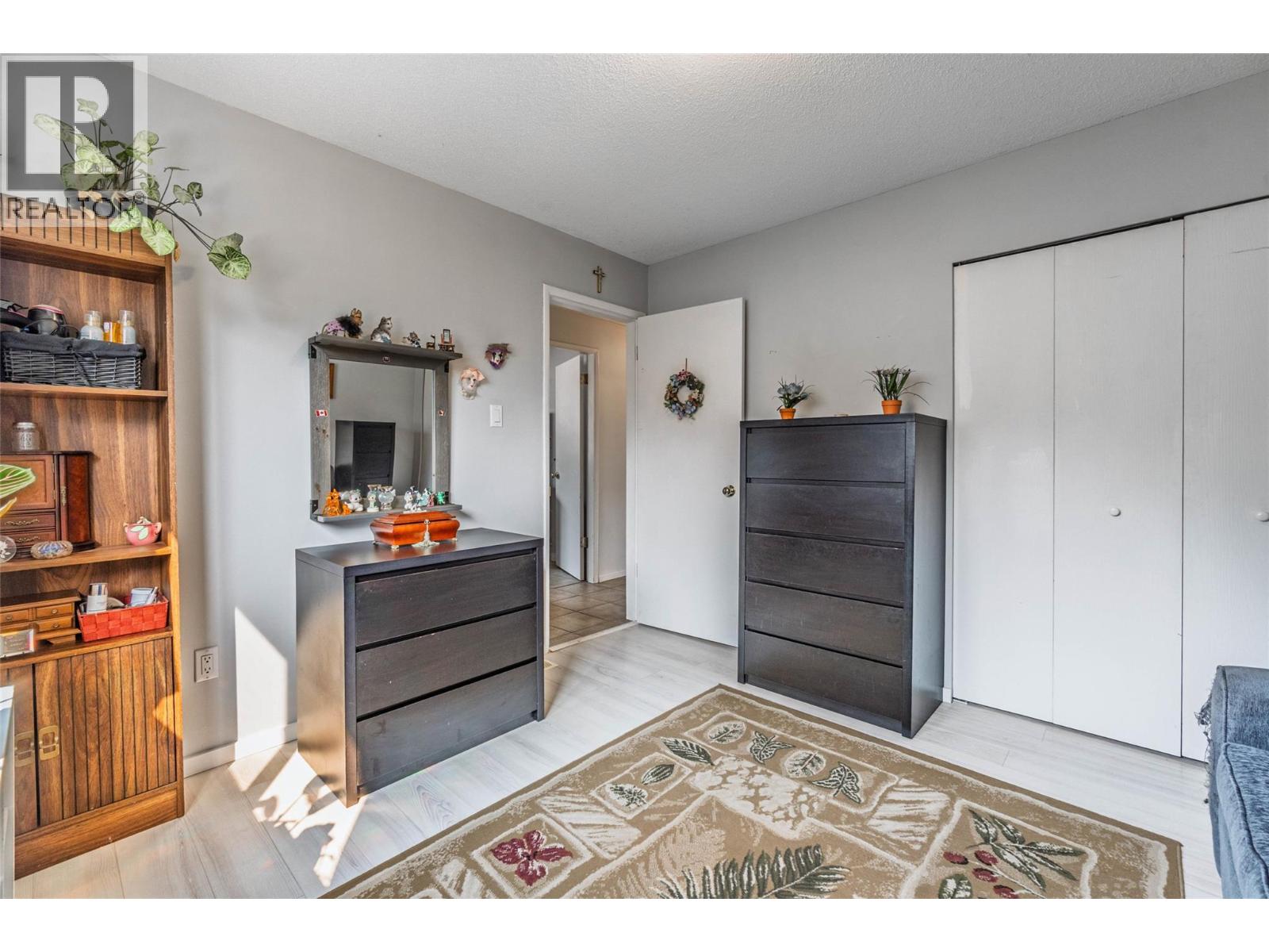 520 3rd Avenue, Keremeos, British Columbia  V0X 1N2 - Photo 26 - 10378539