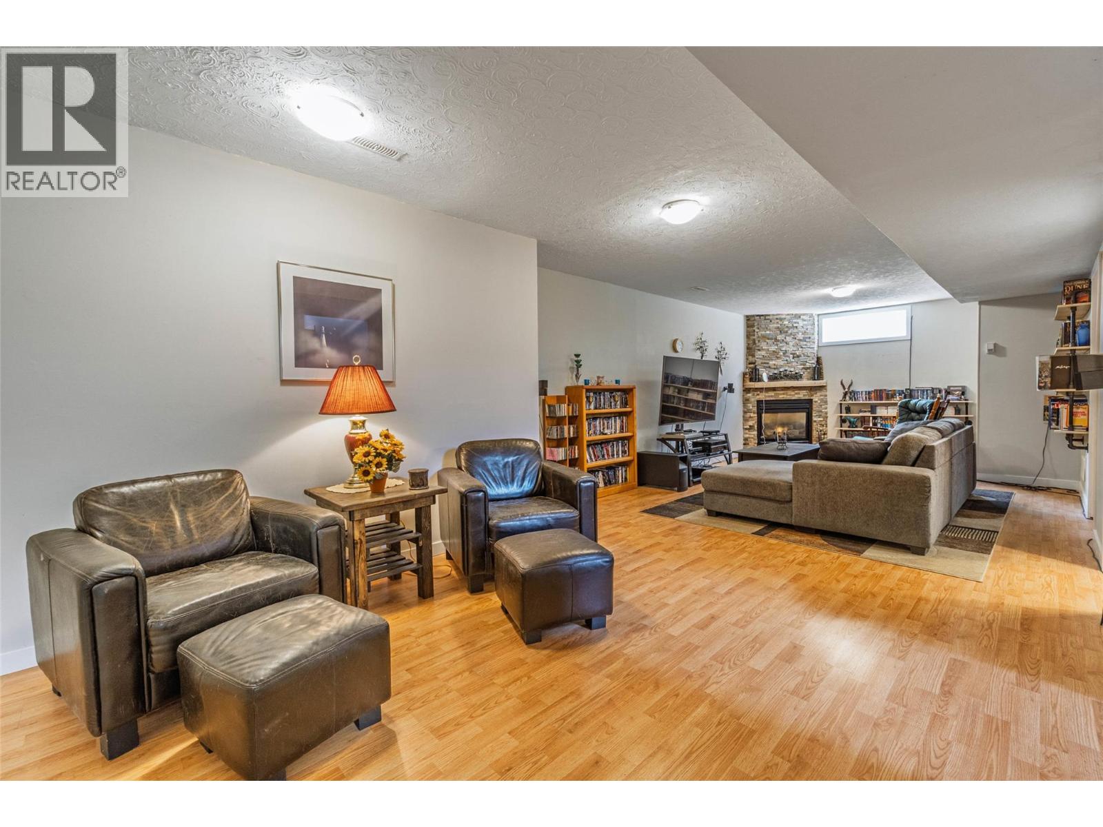 520 3rd Avenue, Keremeos, British Columbia  V0X 1N2 - Photo 29 - 10378539