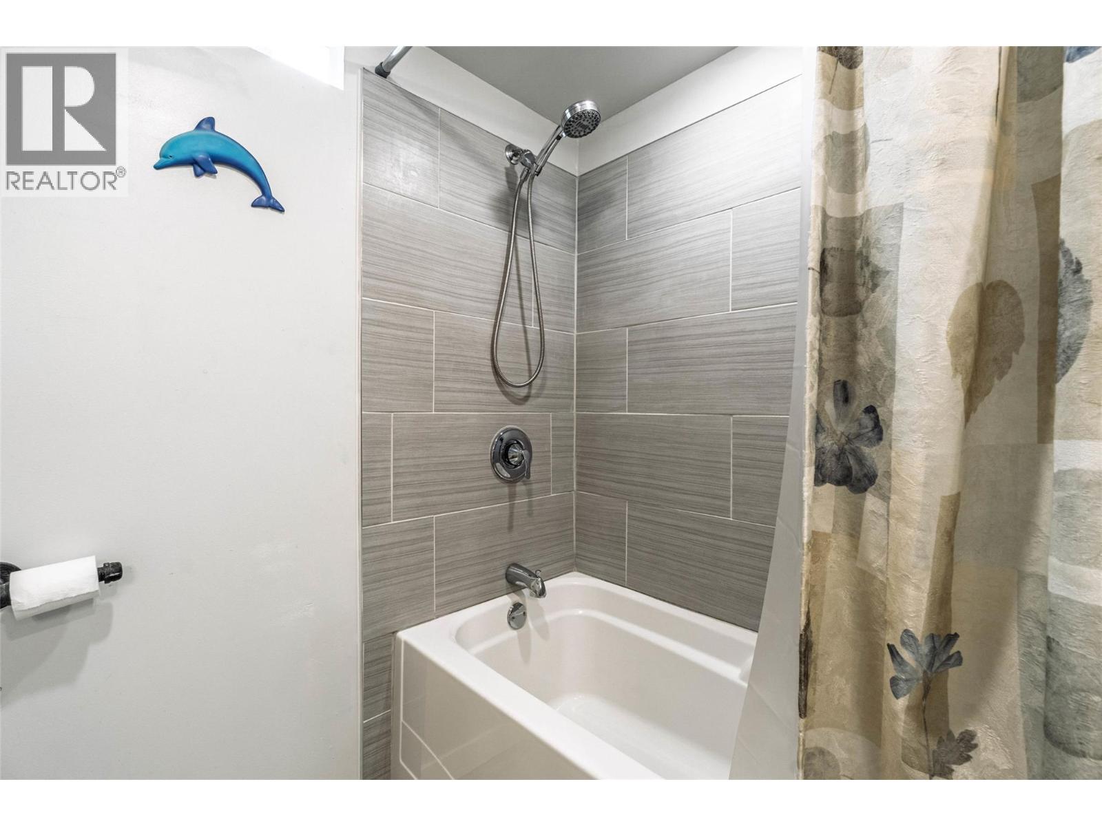 520 3rd Avenue, Keremeos, British Columbia  V0X 1N2 - Photo 31 - 10378539
