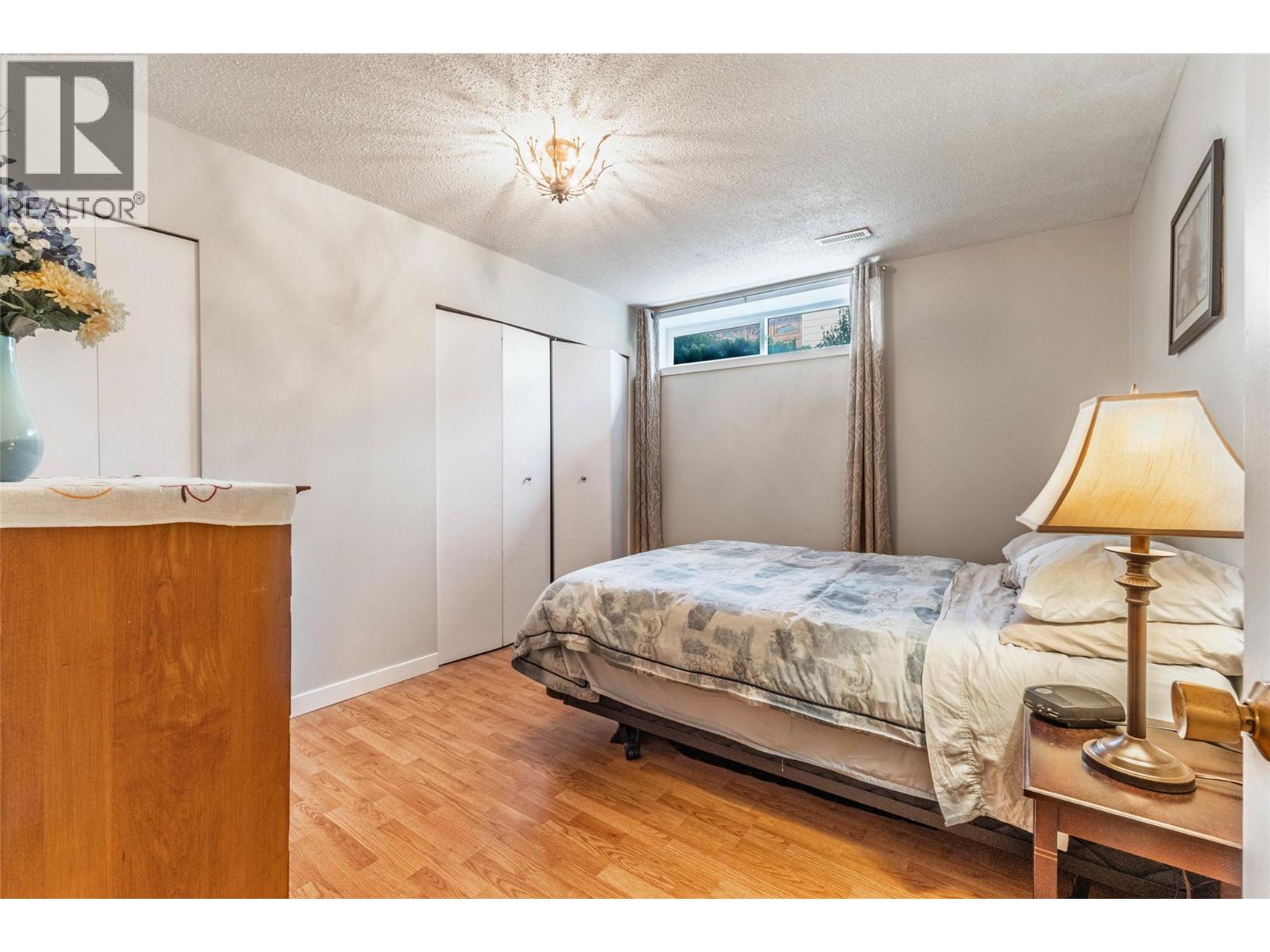 520 3rd Avenue, Keremeos, British Columbia  V0X 1N2 - Photo 32 - 10378539