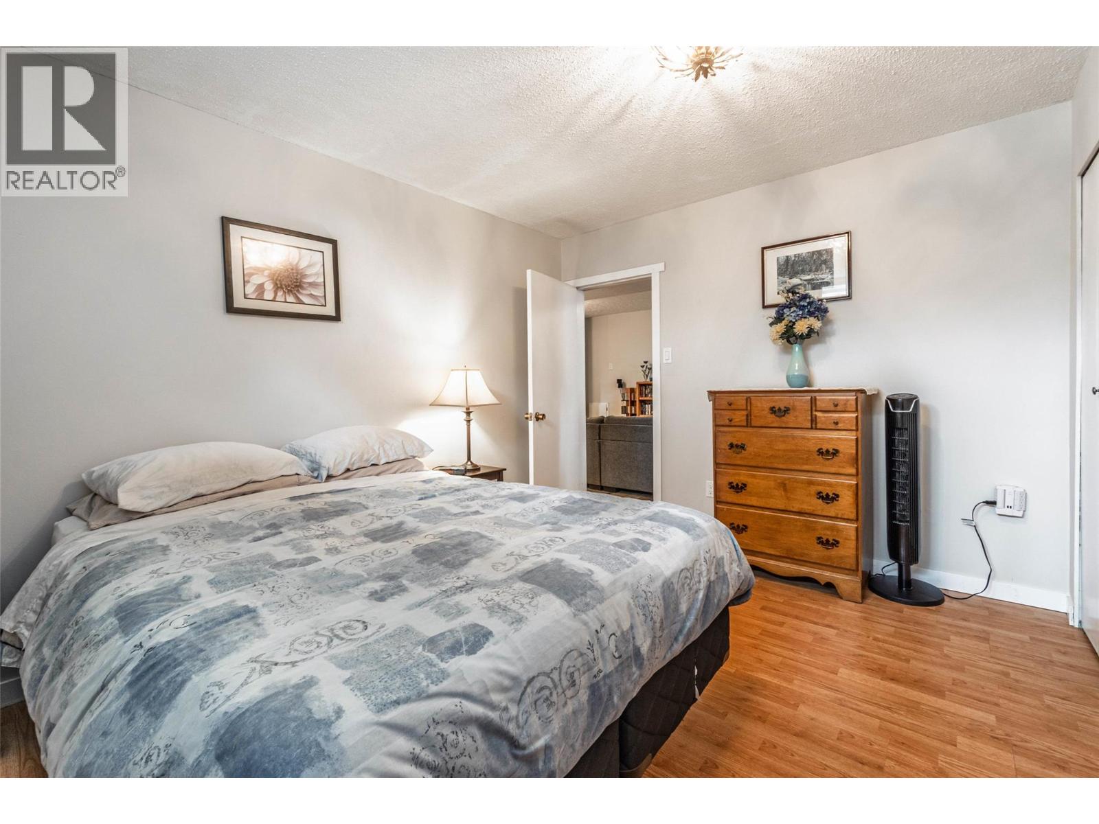 520 3rd Avenue, Keremeos, British Columbia  V0X 1N2 - Photo 33 - 10378539