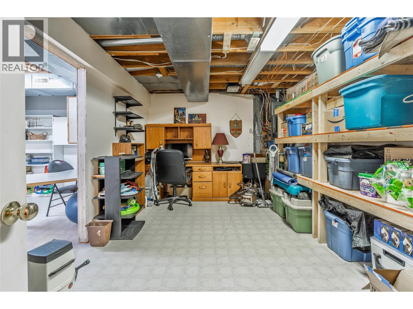 520 3rd Avenue, Keremeos, British Columbia  V0X 1N2 - Photo 36 - 10378539