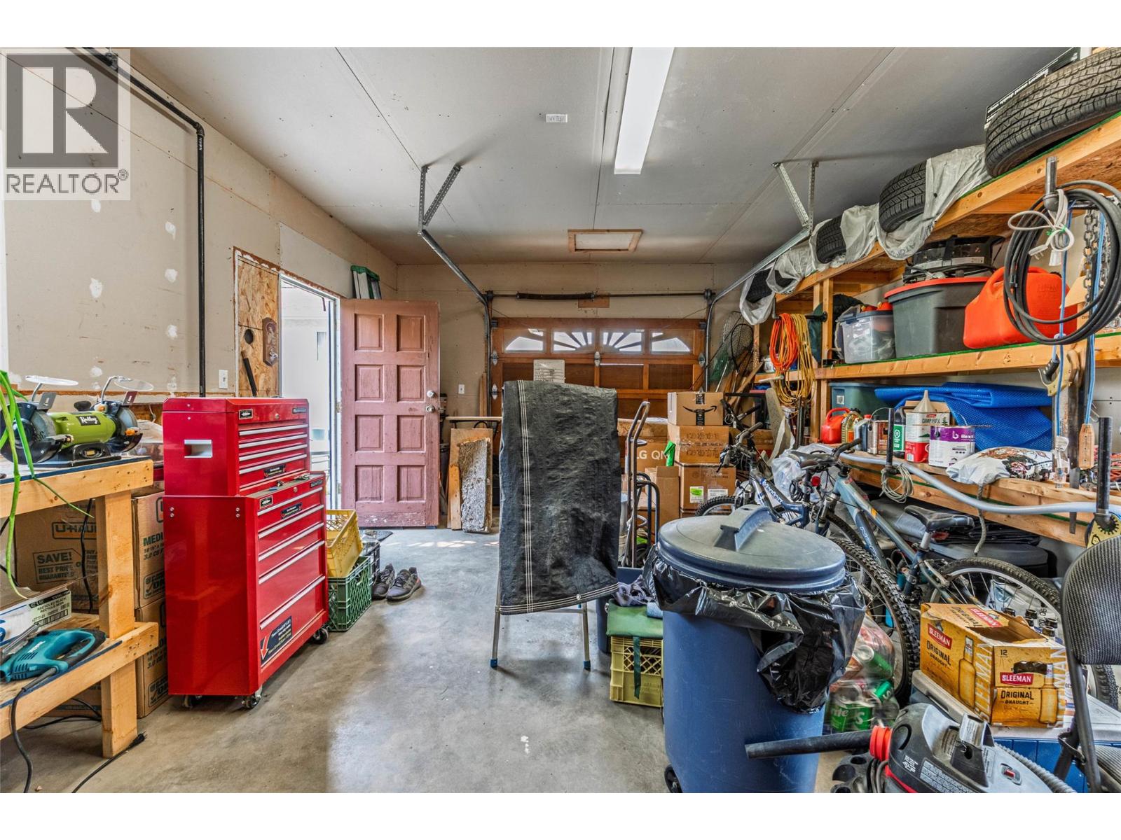 520 3rd Avenue, Keremeos, British Columbia  V0X 1N2 - Photo 46 - 10378539