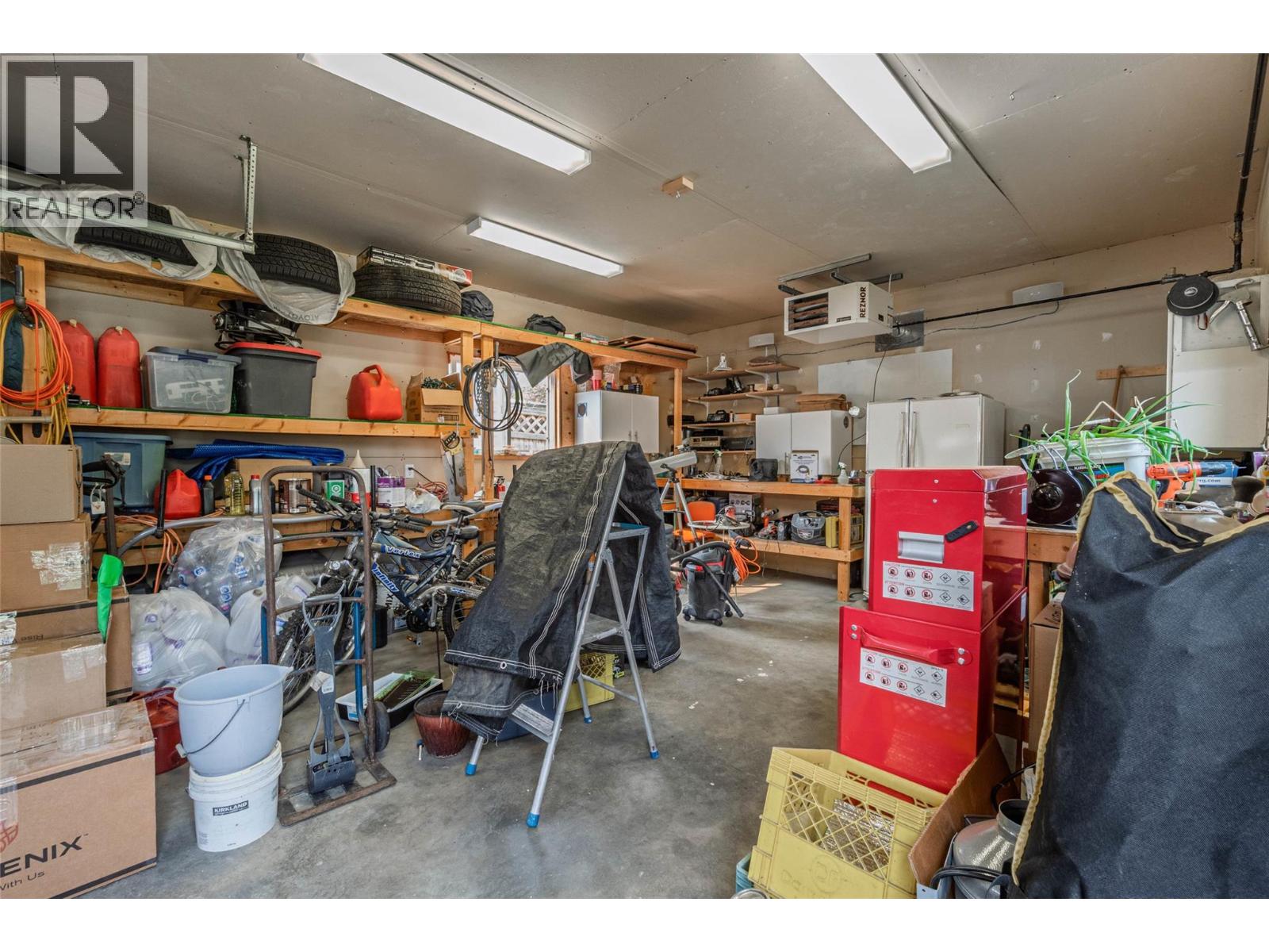 520 3rd Avenue, Keremeos, British Columbia  V0X 1N2 - Photo 47 - 10378539