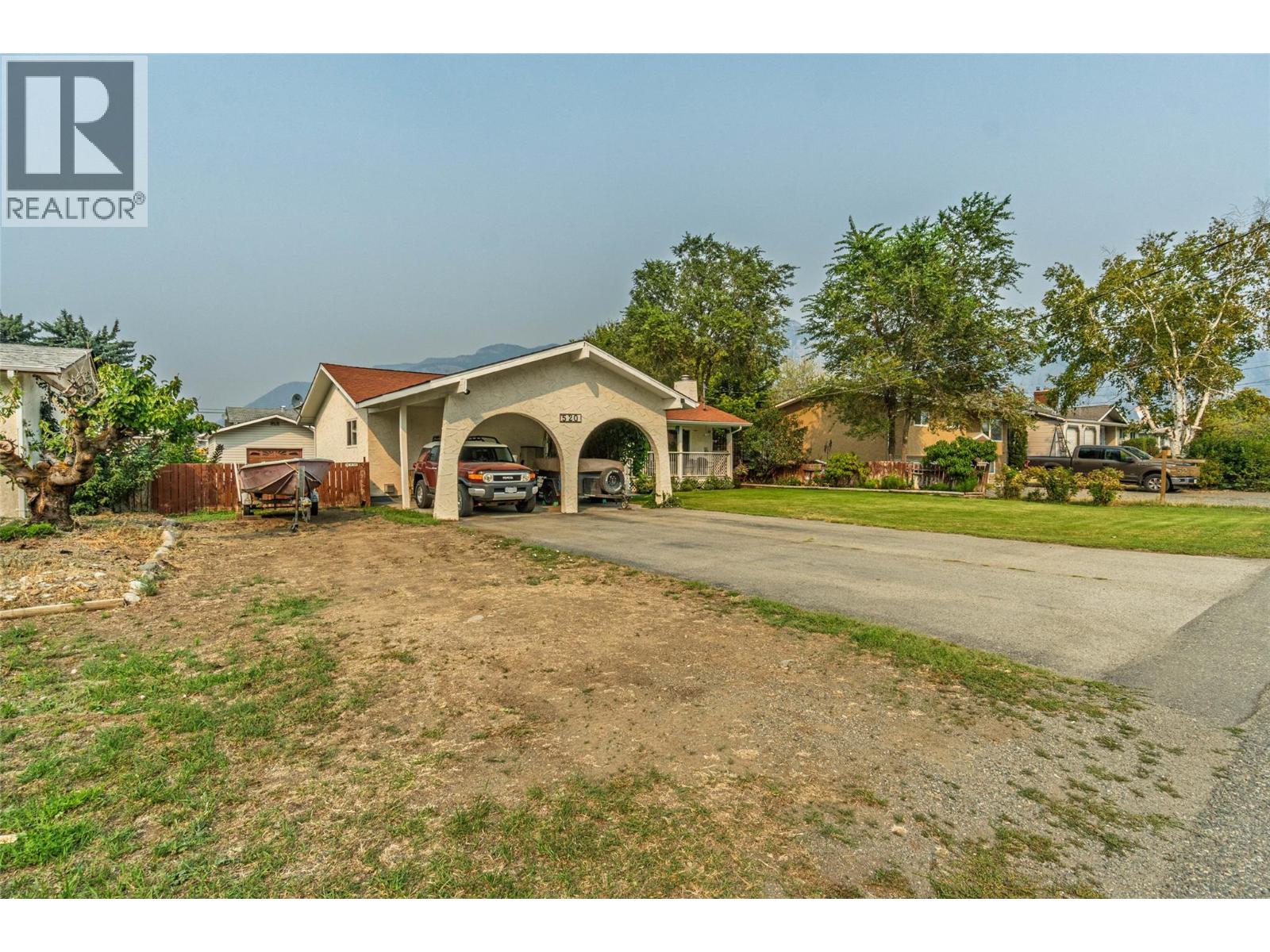 520 3rd Avenue, Keremeos, British Columbia  V0X 1N2 - Photo 54 - 10378539