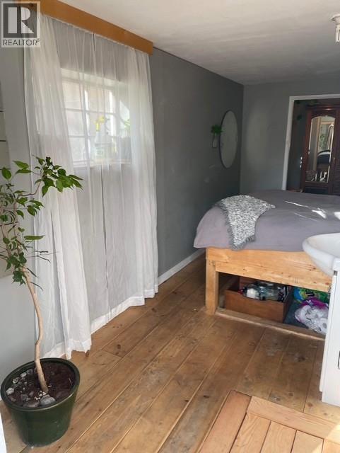 9704 Julia Street, Summerland, British Columbia  V0H 1Z5 - Photo 15 - 10377951