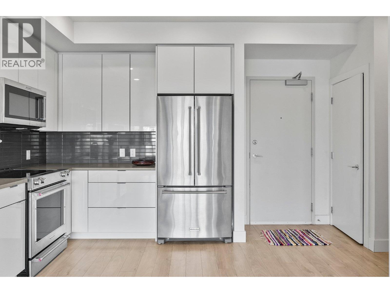 1232 Ellis Street Unit# 506, Kelowna, British Columbia  V1Y 0J6 - Photo 11 - 10377800