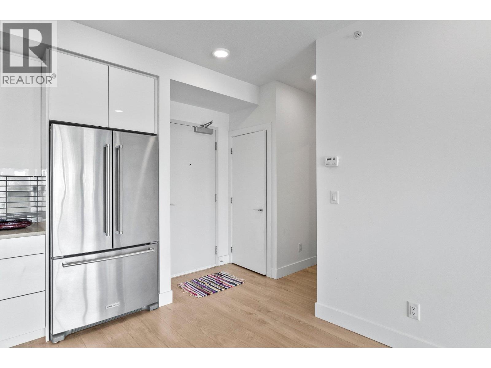 1232 Ellis Street Unit# 506, Kelowna, British Columbia  V1Y 0J6 - Photo 12 - 10377800