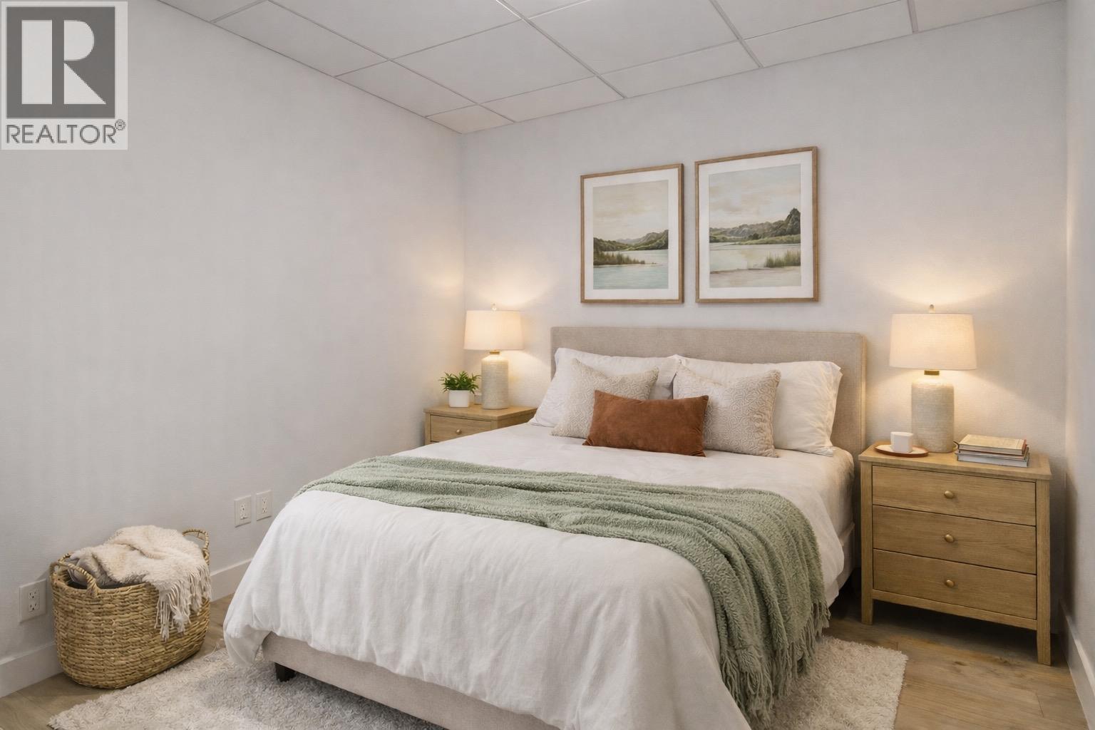1232 Ellis Street Unit# 506, Kelowna, British Columbia  V1Y 0J6 - Photo 15 - 10377800