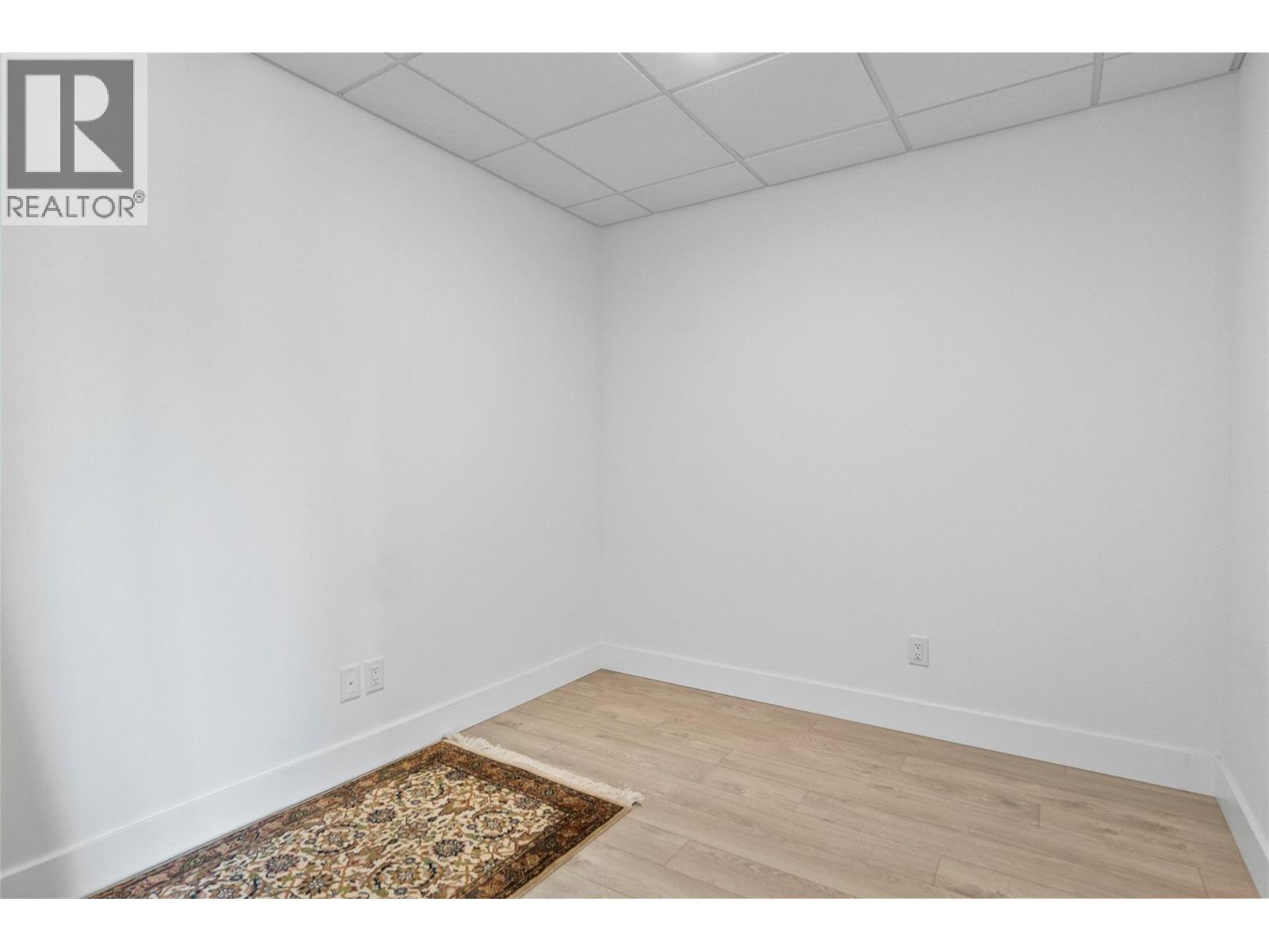 1232 Ellis Street Unit# 506, Kelowna, British Columbia  V1Y 0J6 - Photo 16 - 10377800
