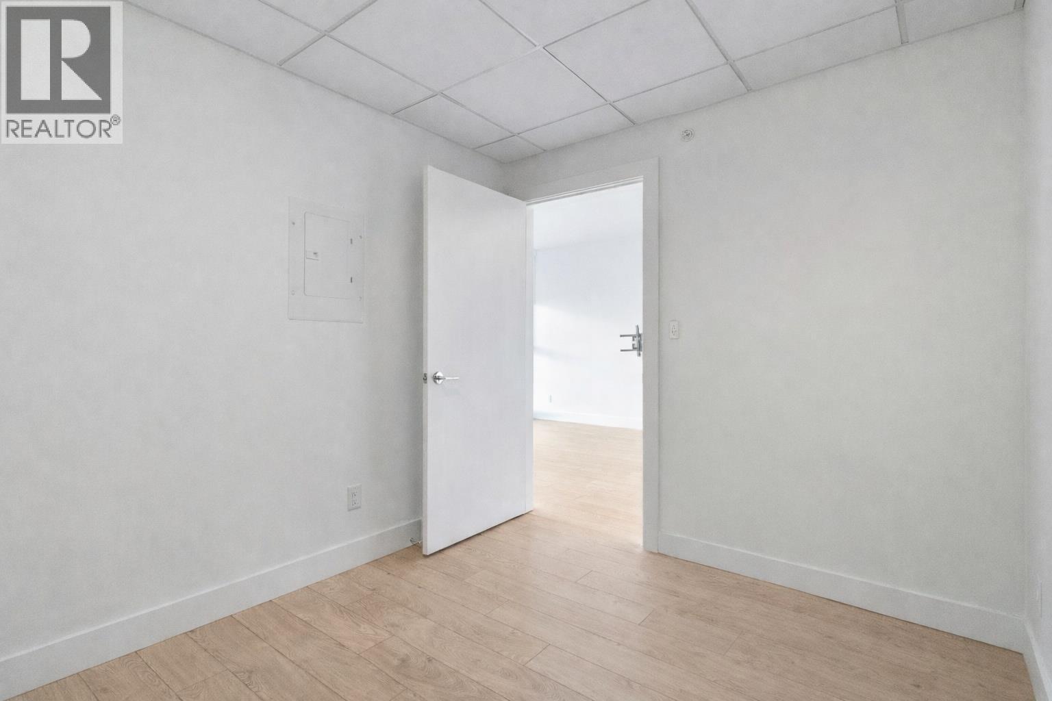 1232 Ellis Street Unit# 506, Kelowna, British Columbia  V1Y 0J6 - Photo 17 - 10377800