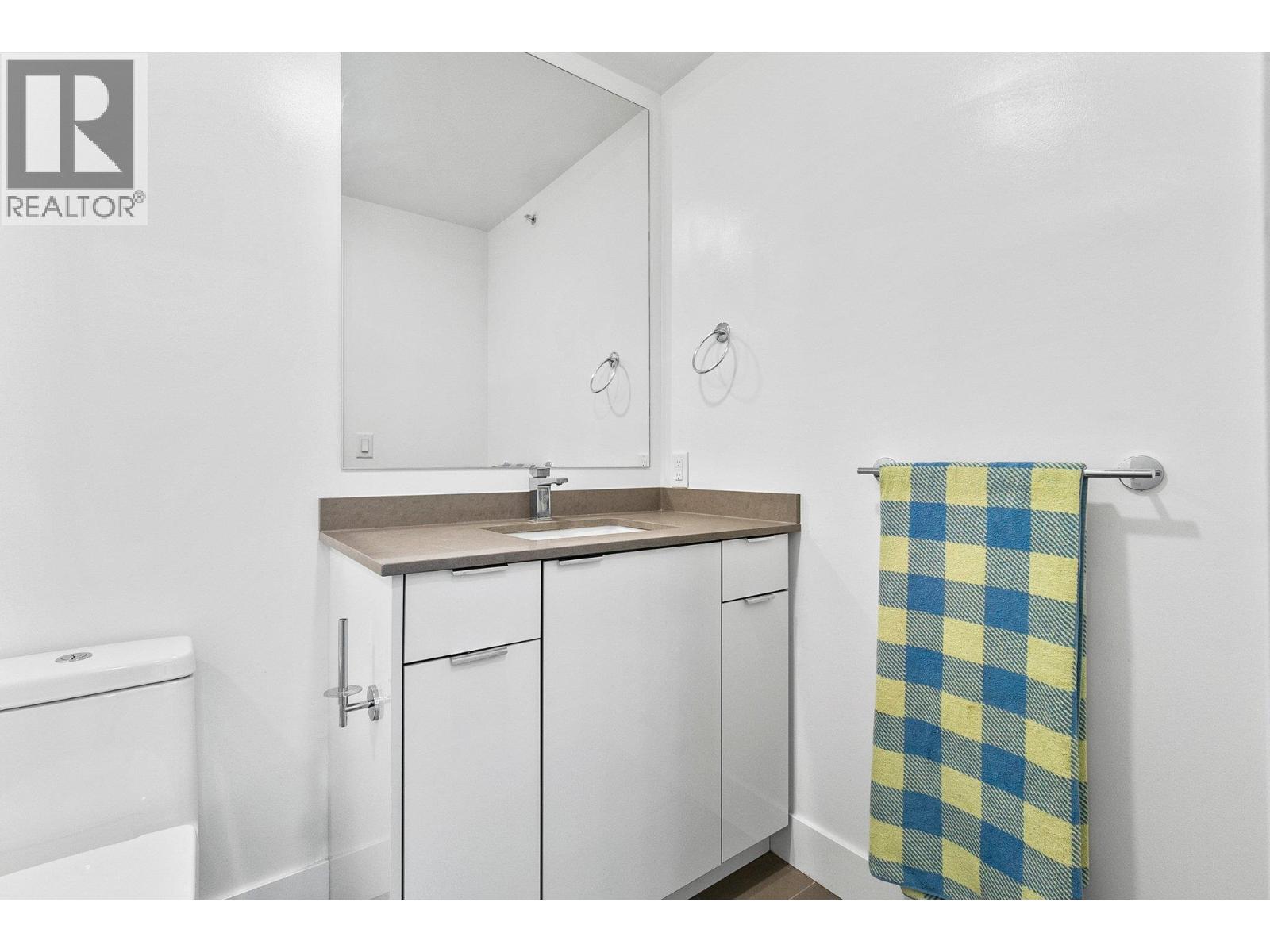 1232 Ellis Street Unit# 506, Kelowna, British Columbia  V1Y 0J6 - Photo 22 - 10377800