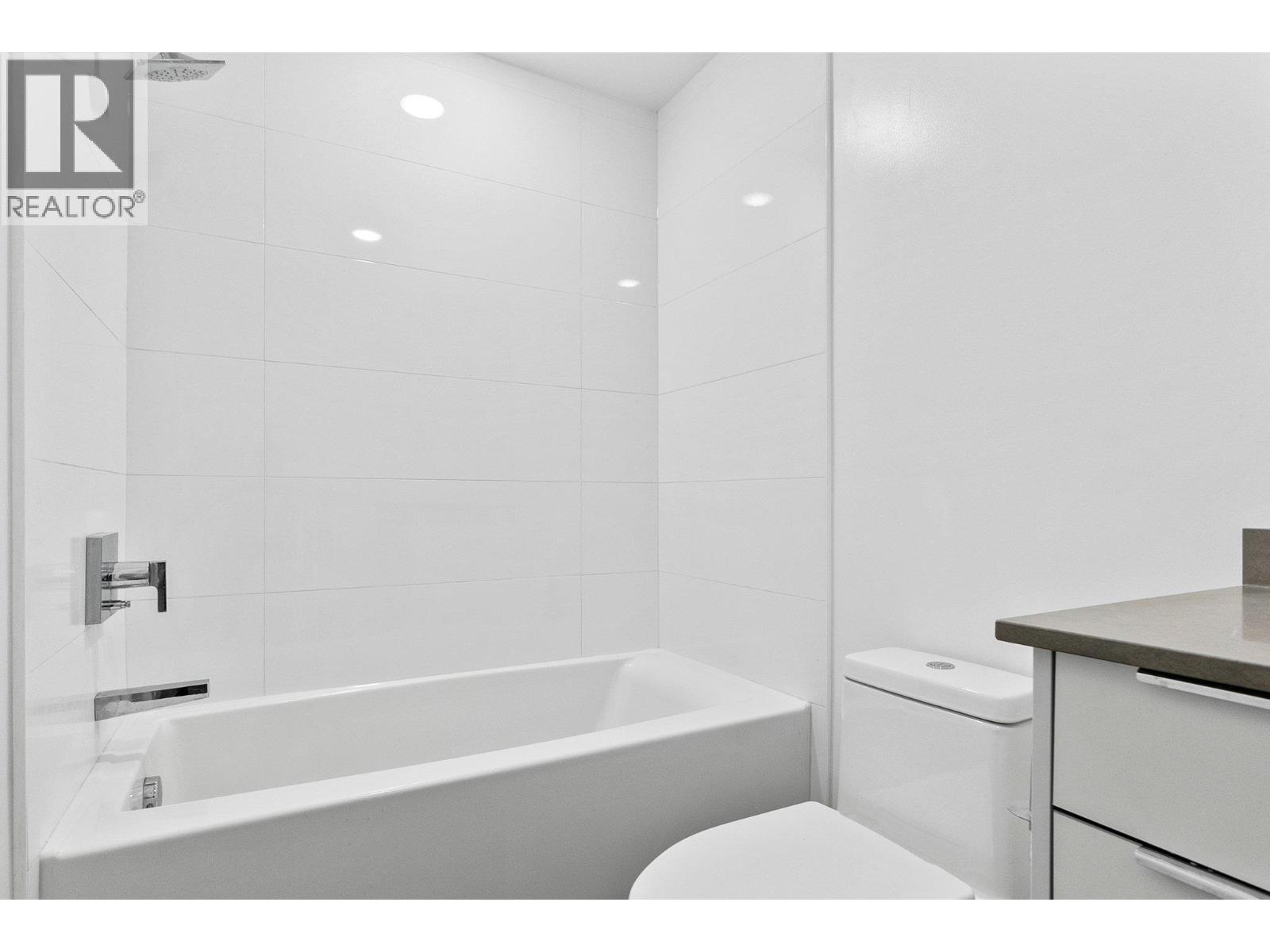 1232 Ellis Street Unit# 506, Kelowna, British Columbia  V1Y 0J6 - Photo 23 - 10377800