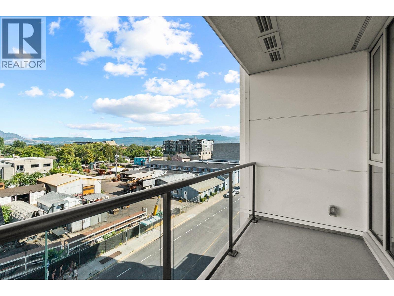 1232 Ellis Street Unit# 506, Kelowna, British Columbia  V1Y 0J6 - Photo 24 - 10377800