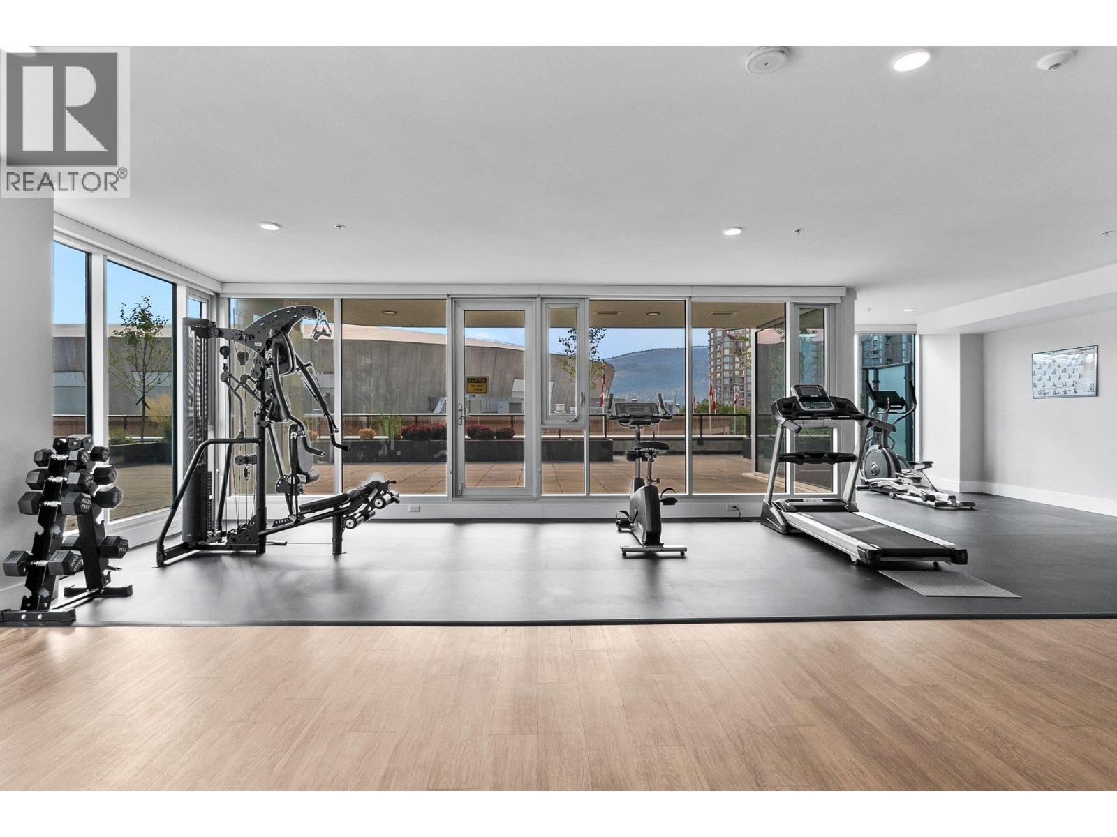 1232 Ellis Street Unit# 506, Kelowna, British Columbia  V1Y 0J6 - Photo 28 - 10377800