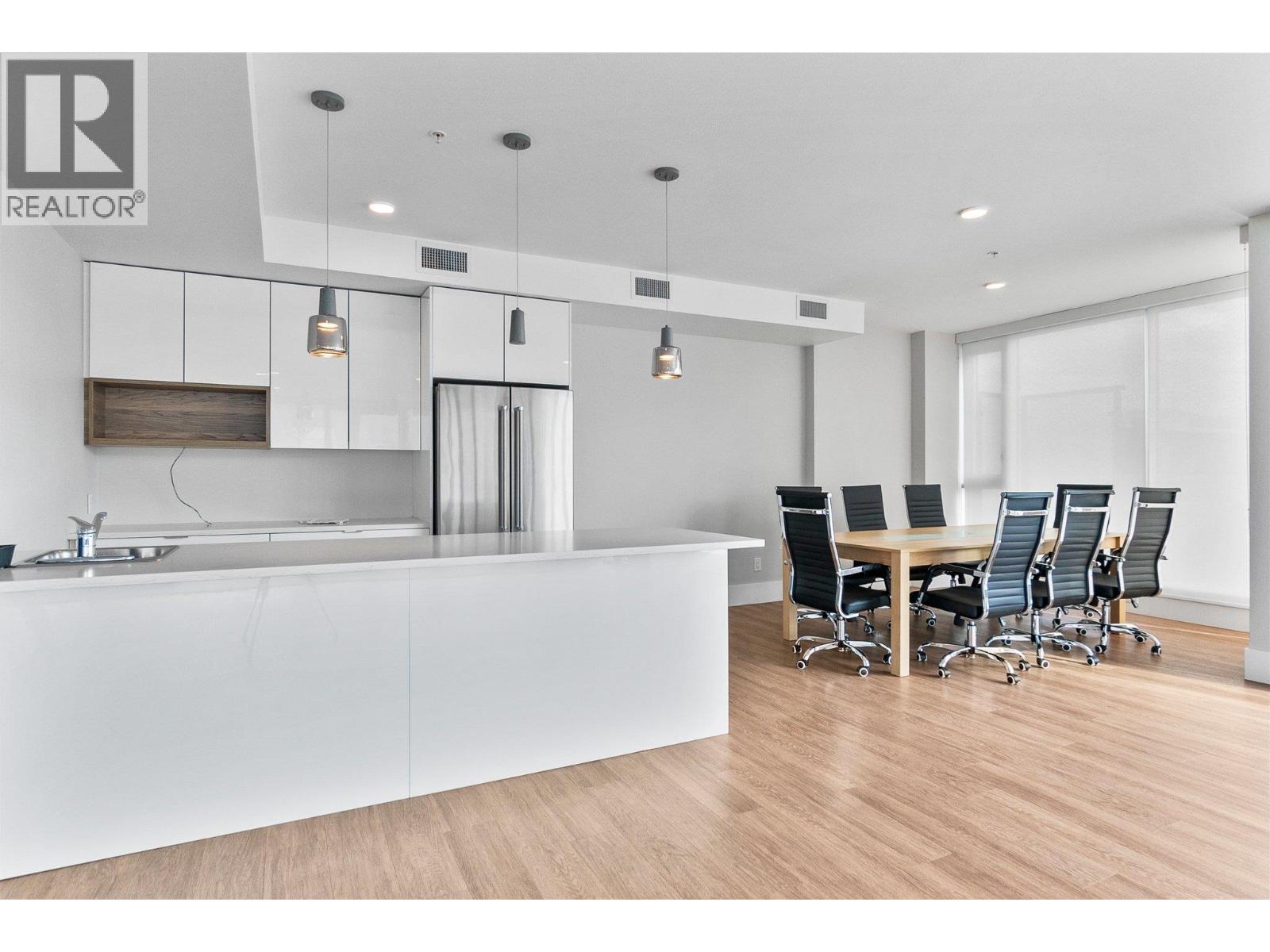 1232 Ellis Street Unit# 506, Kelowna, British Columbia  V1Y 0J6 - Photo 29 - 10377800