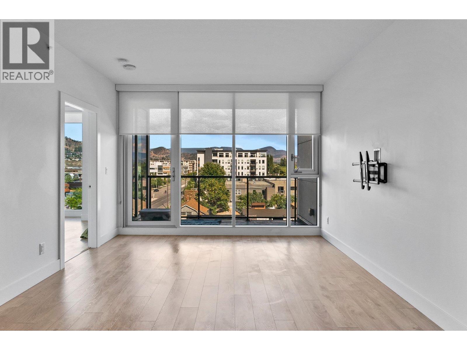 1232 Ellis Street Unit# 506, Kelowna, British Columbia  V1Y 0J6 - Photo 3 - 10377800
