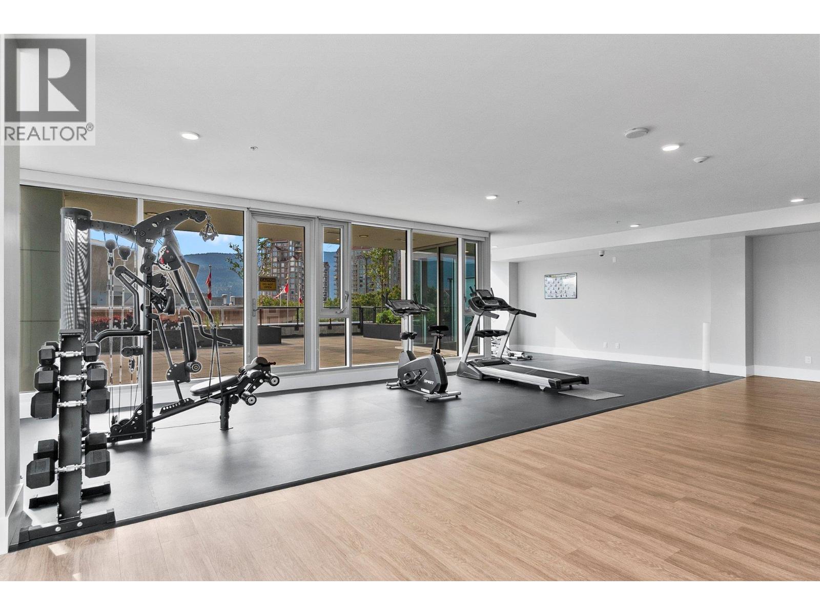 1232 Ellis Street Unit# 506, Kelowna, British Columbia  V1Y 0J6 - Photo 30 - 10377800