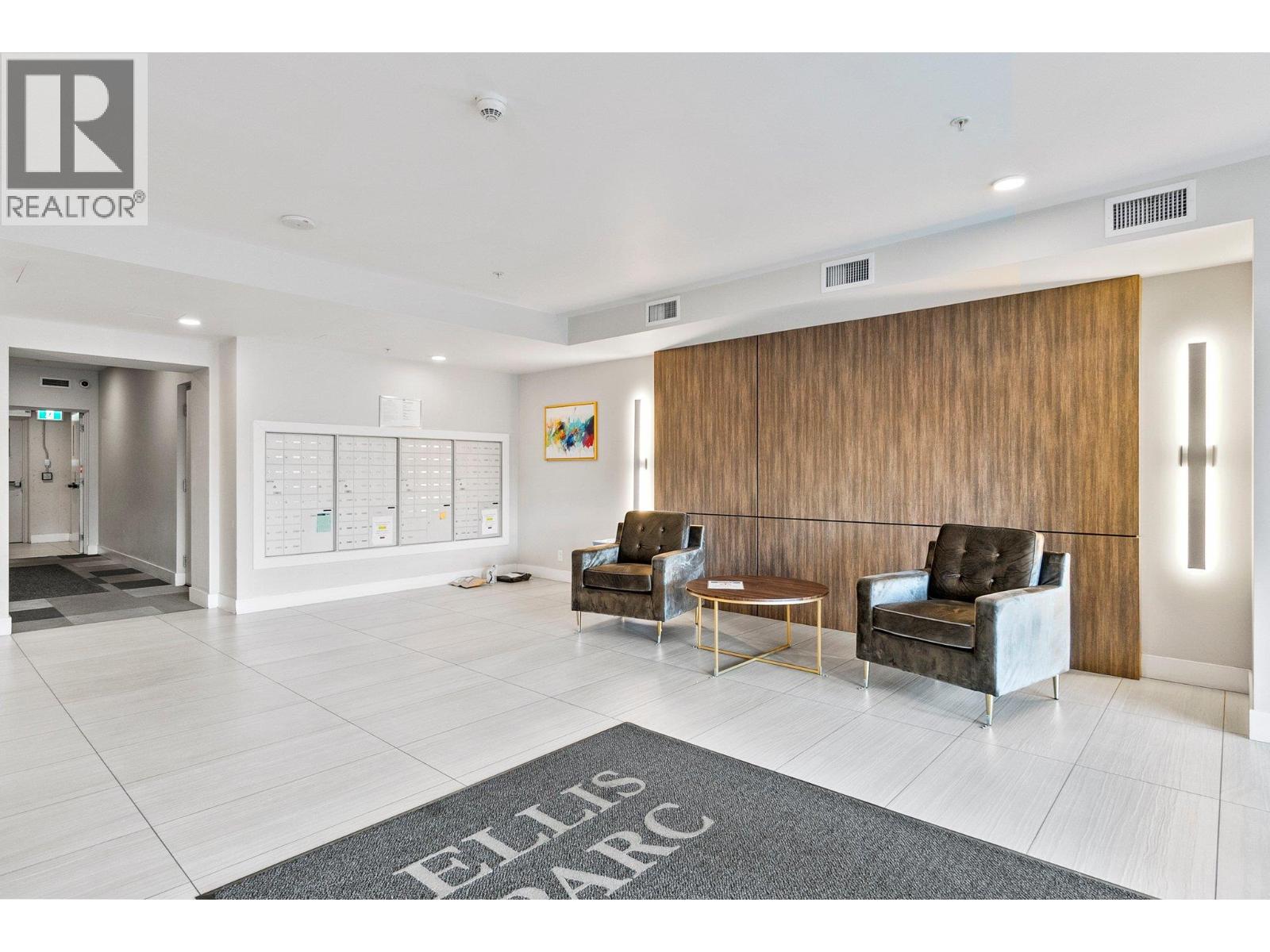 1232 Ellis Street Unit# 506, Kelowna, British Columbia  V1Y 0J6 - Photo 31 - 10377800
