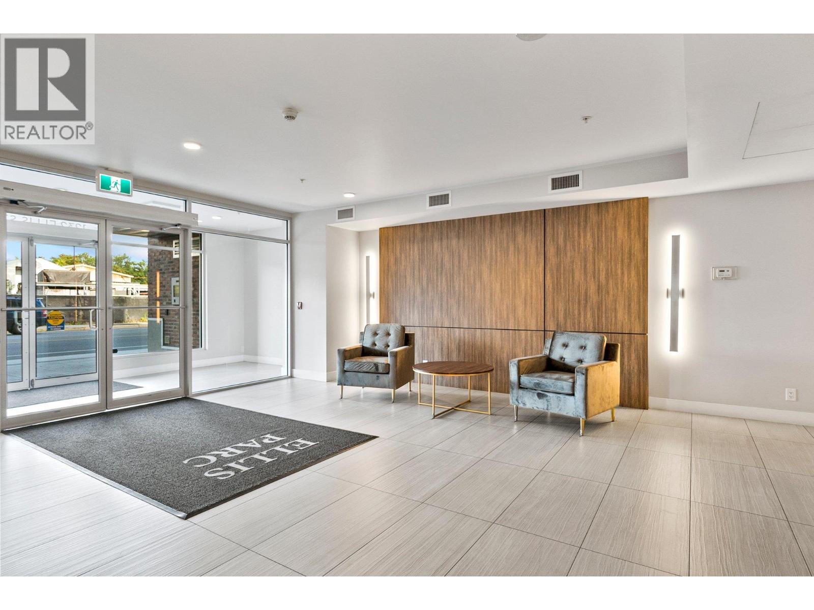 1232 Ellis Street Unit# 506, Kelowna, British Columbia  V1Y 0J6 - Photo 32 - 10377800