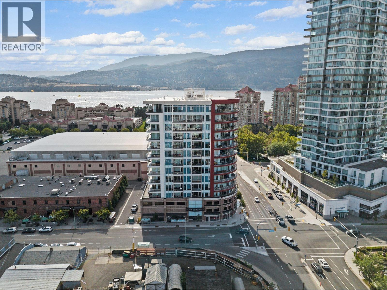 1232 Ellis Street Unit# 506, Kelowna, British Columbia  V1Y 0J6 - Photo 35 - 10377800