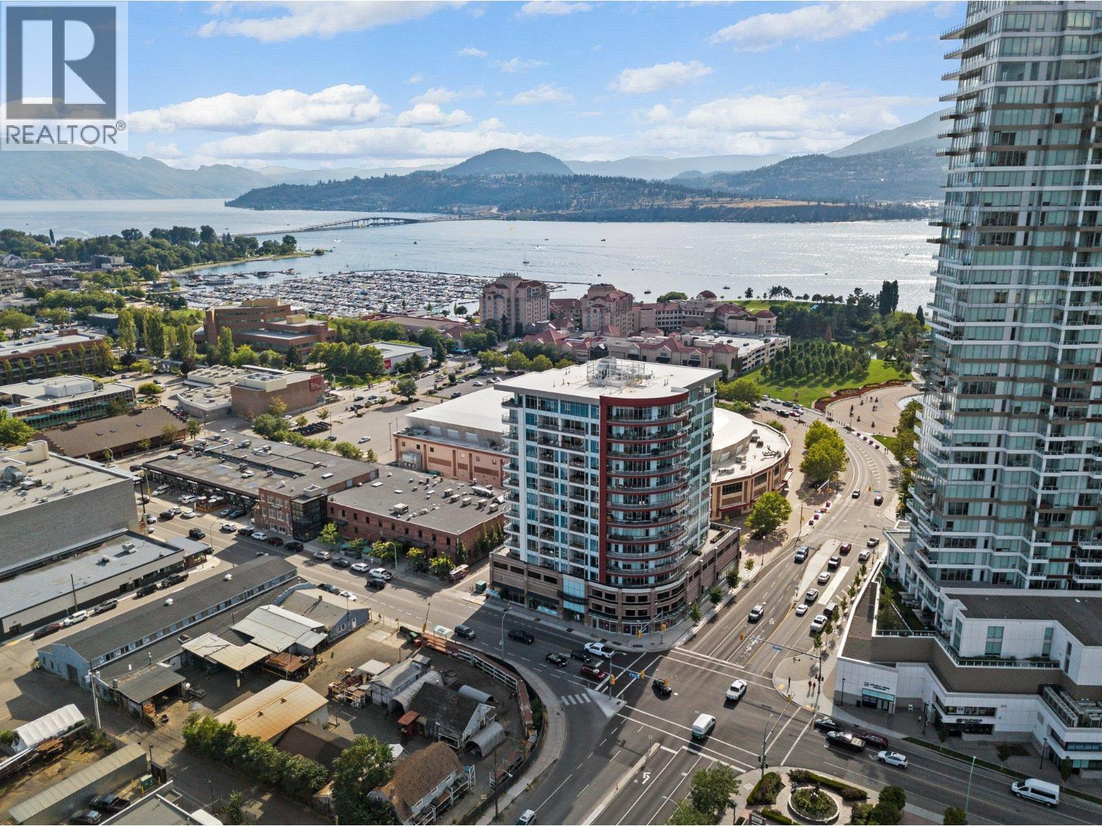 1232 Ellis Street Unit# 506, Kelowna, British Columbia  V1Y 0J6 - Photo 36 - 10377800