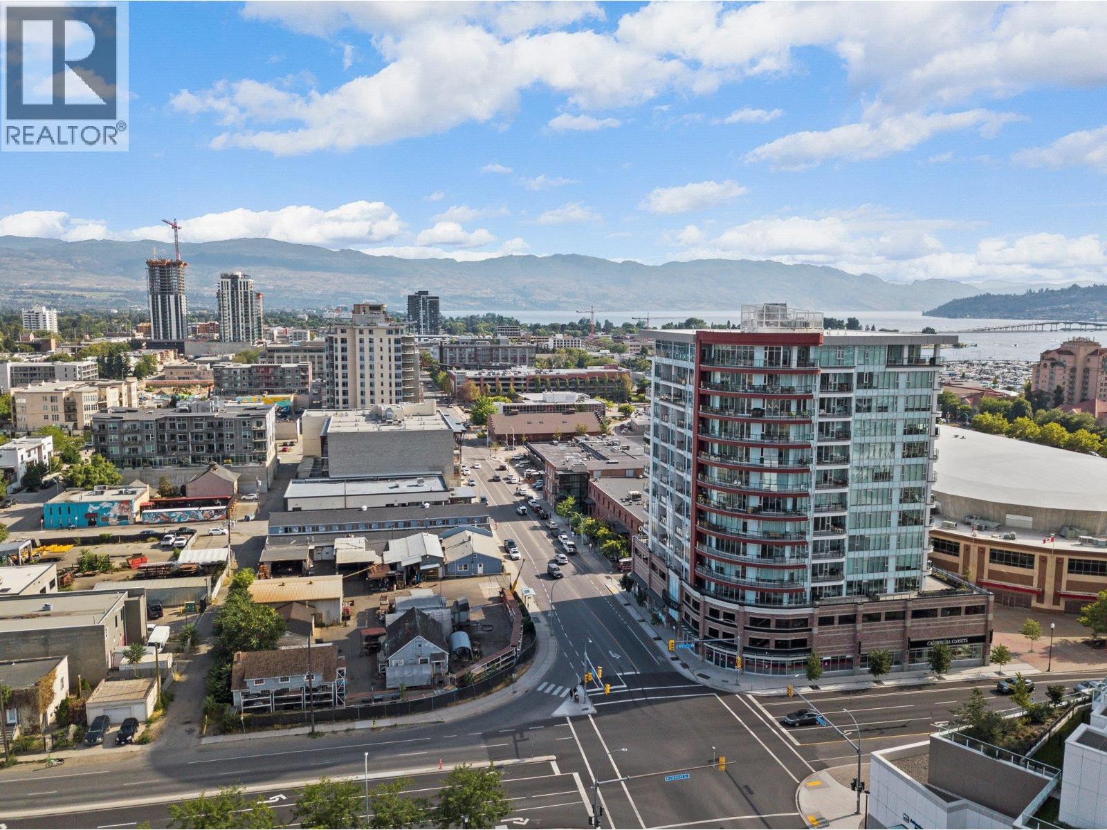 1232 Ellis Street Unit# 506, Kelowna, British Columbia  V1Y 0J6 - Photo 37 - 10377800
