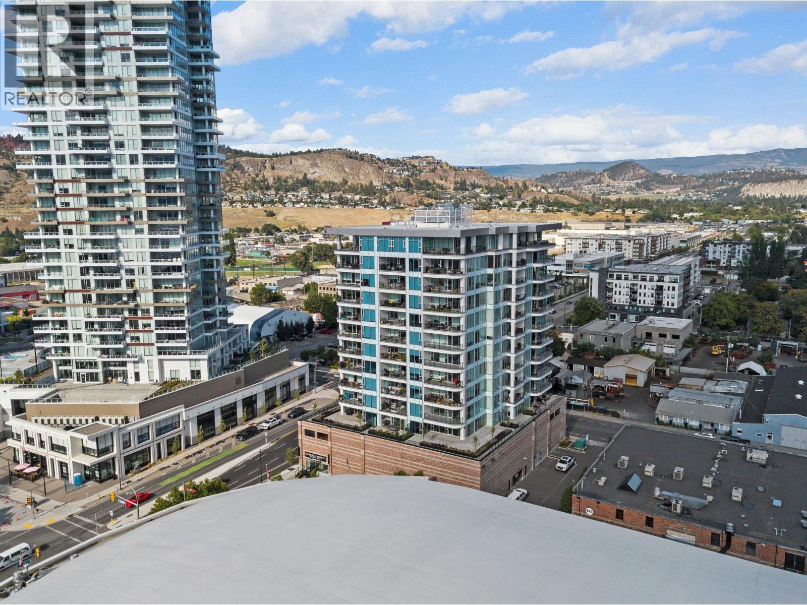 1232 Ellis Street Unit# 506, Kelowna, British Columbia  V1Y 0J6 - Photo 40 - 10377800