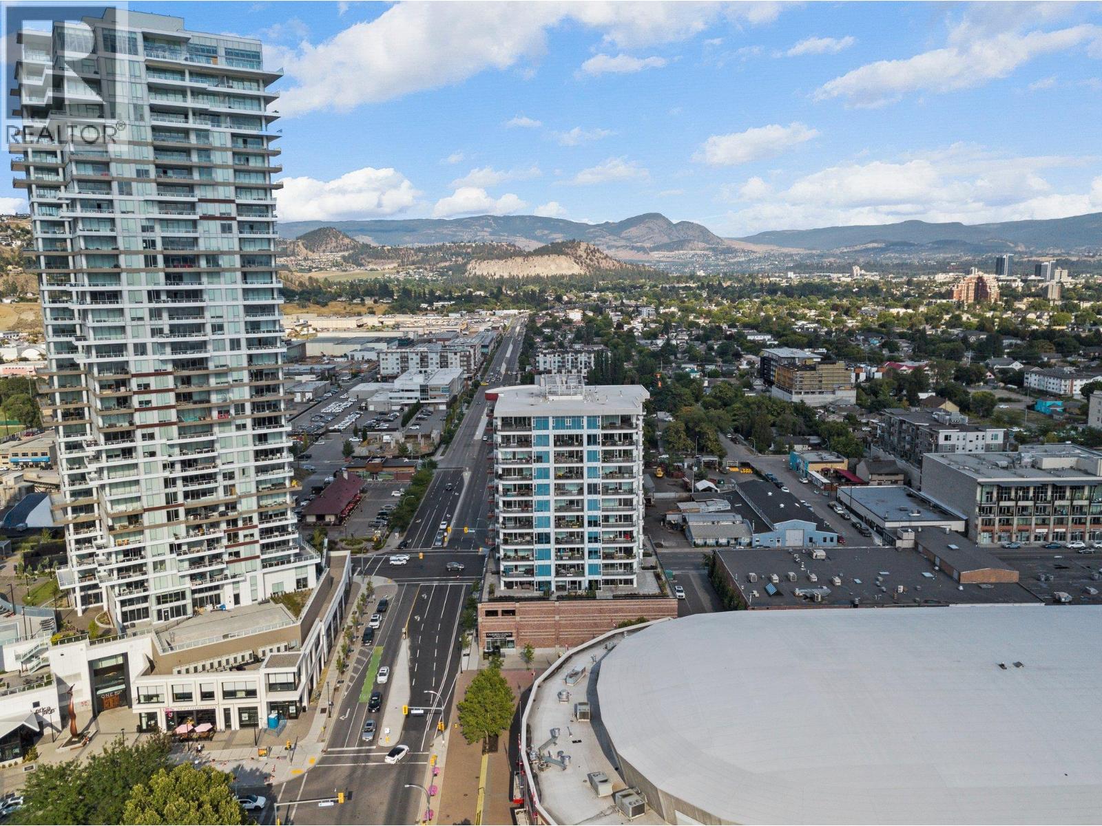 1232 Ellis Street Unit# 506, Kelowna, British Columbia  V1Y 0J6 - Photo 41 - 10377800