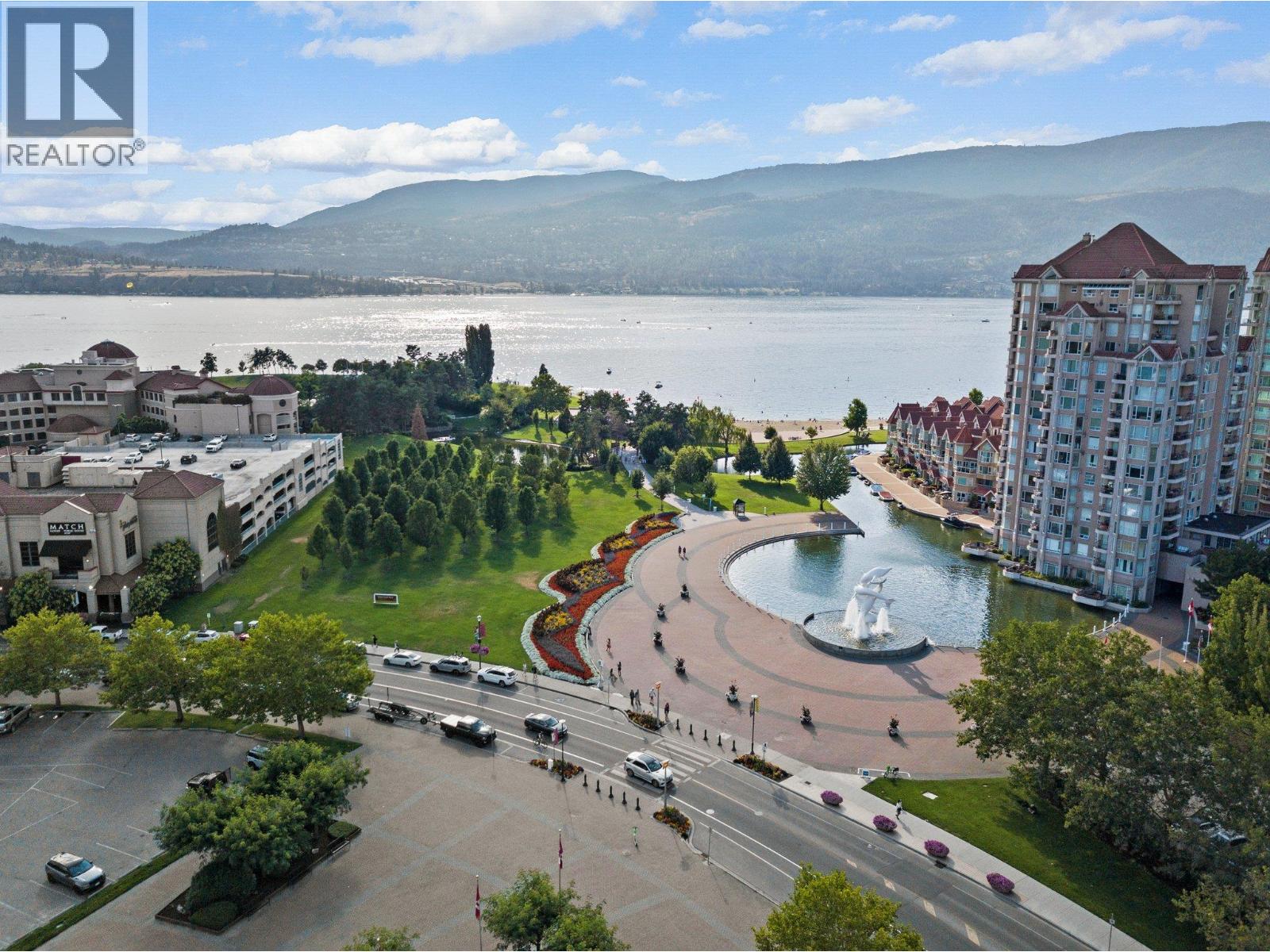 1232 Ellis Street Unit# 506, Kelowna, British Columbia  V1Y 0J6 - Photo 44 - 10377800