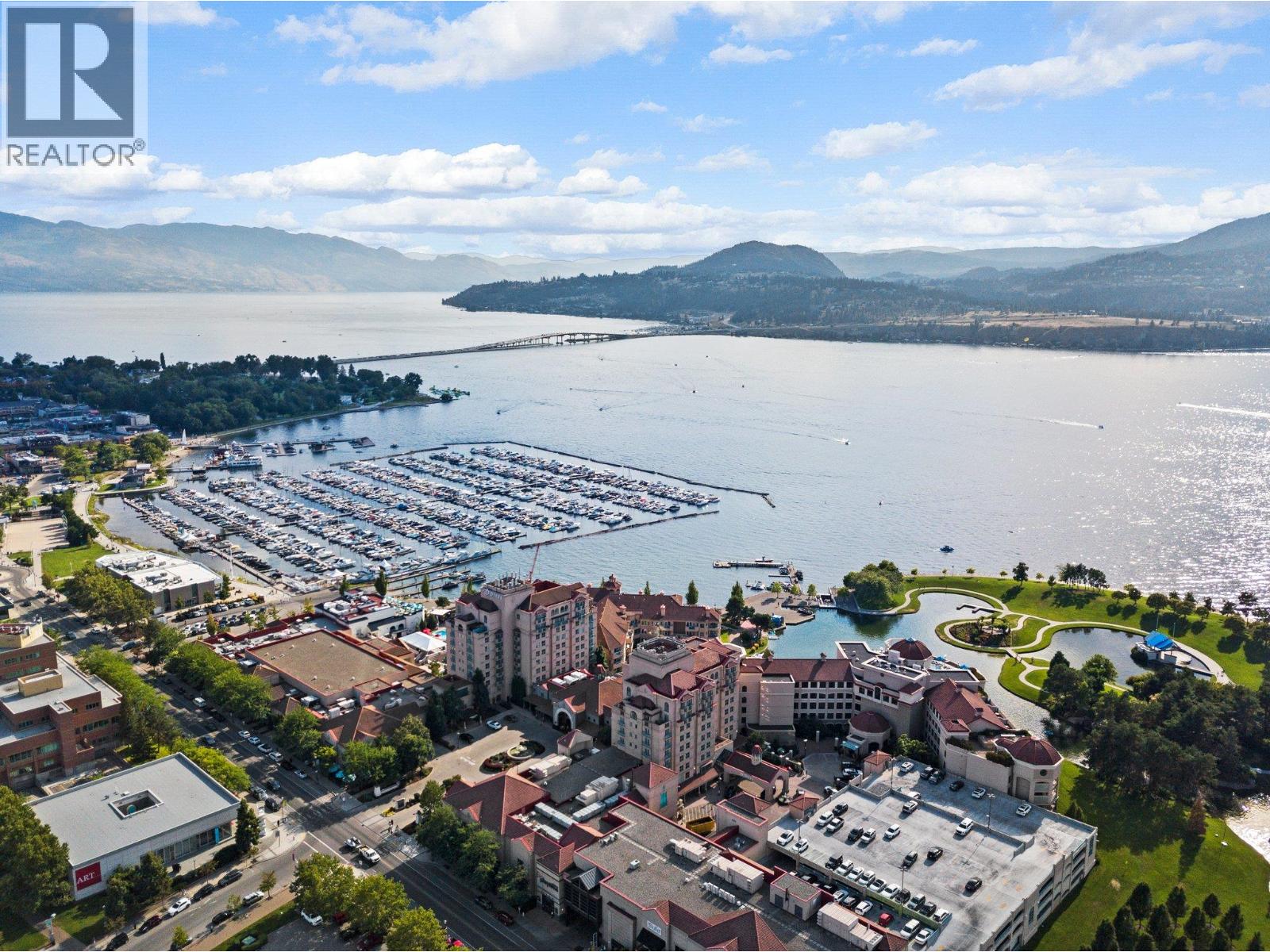 1232 Ellis Street Unit# 506, Kelowna, British Columbia  V1Y 0J6 - Photo 46 - 10377800
