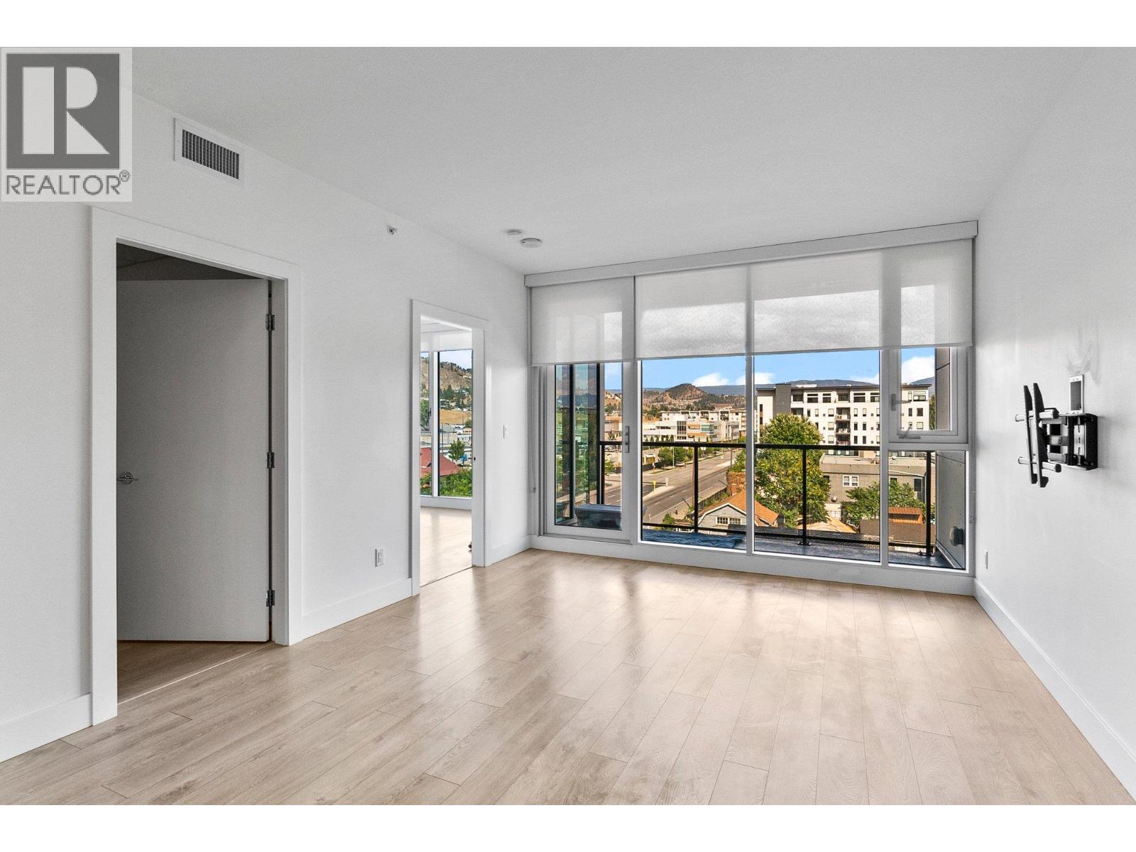 1232 Ellis Street Unit# 506, Kelowna, British Columbia  V1Y 0J6 - Photo 5 - 10377800