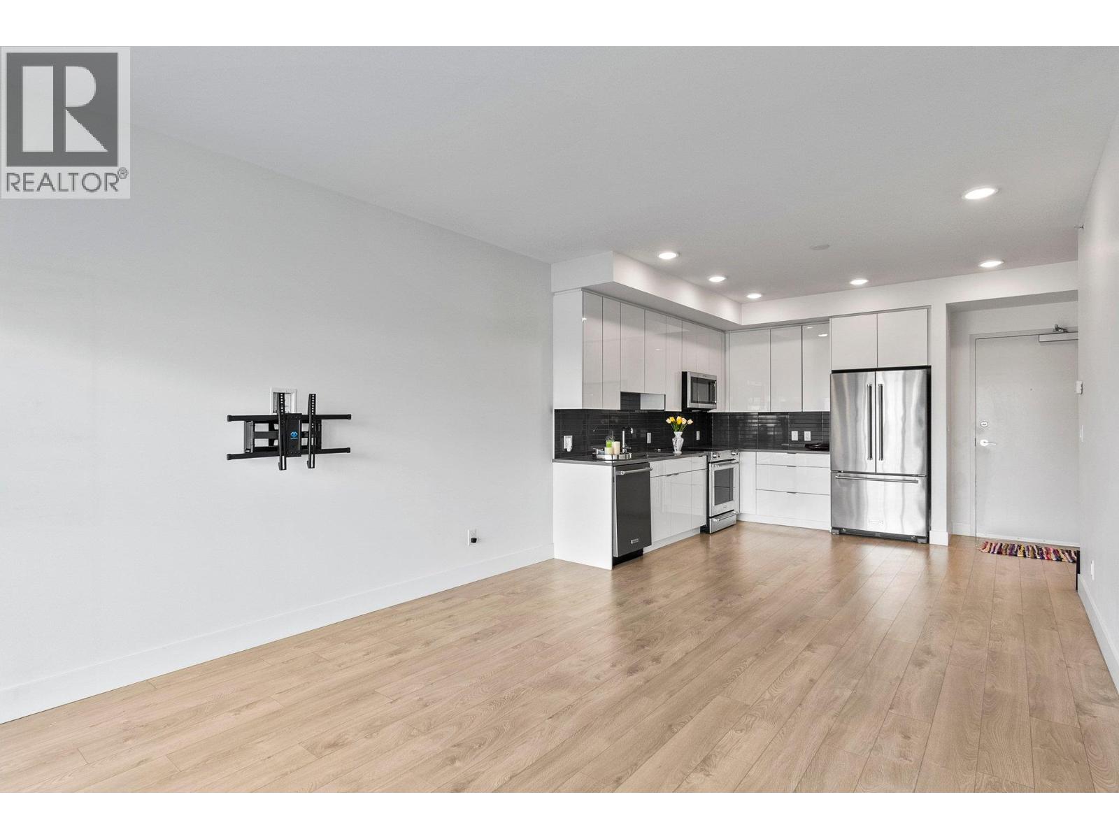 1232 Ellis Street Unit# 506, Kelowna, British Columbia  V1Y 0J6 - Photo 6 - 10377800